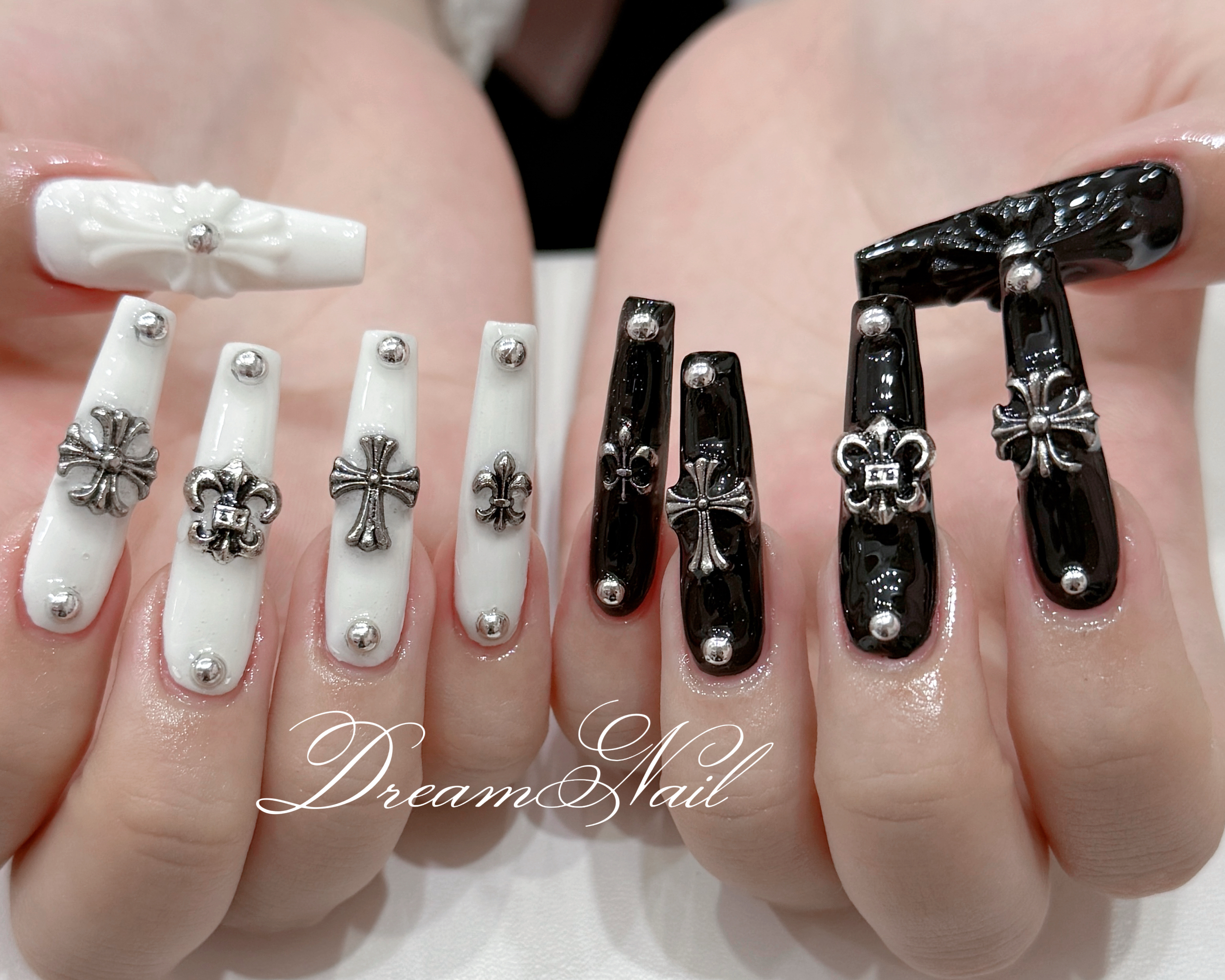dream_nail0501
