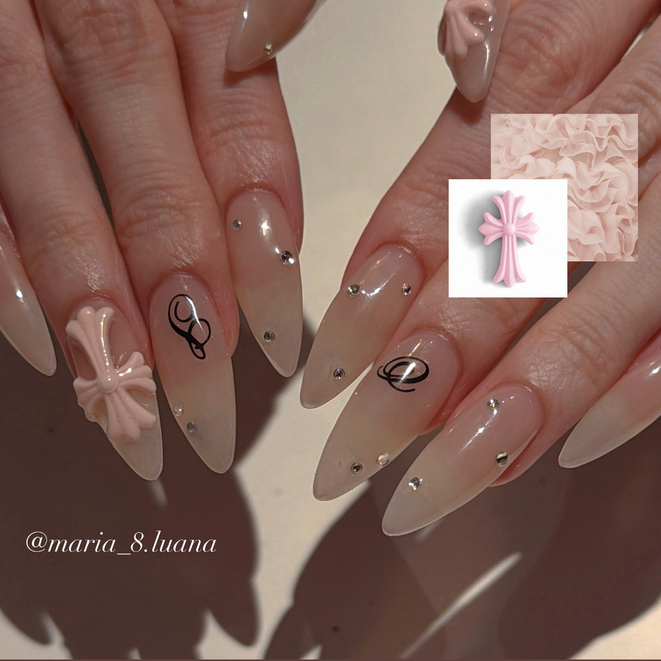 maria_8.luana