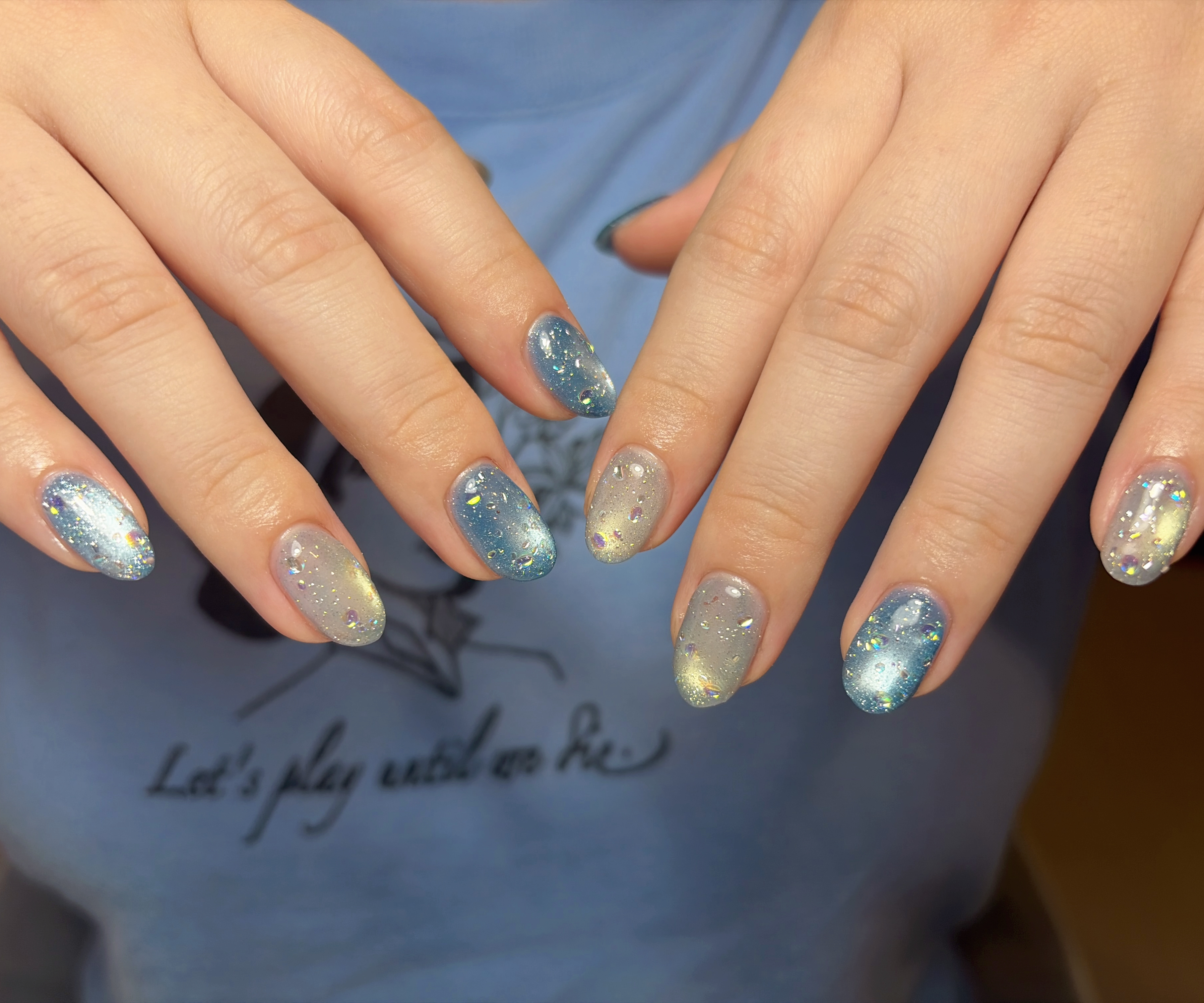 chili_nail_751