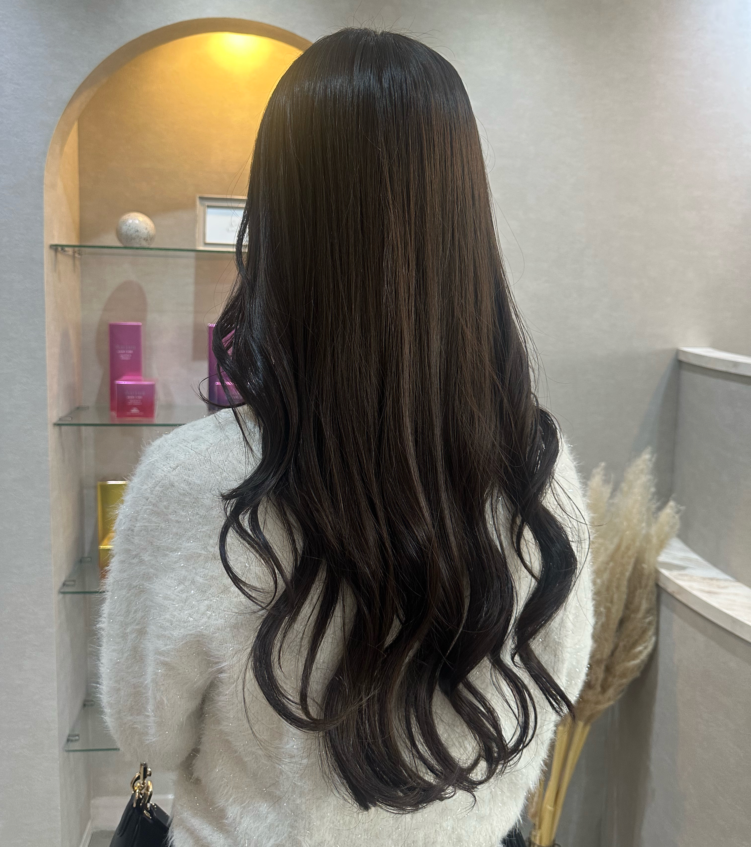 Color_Couture.natsumi