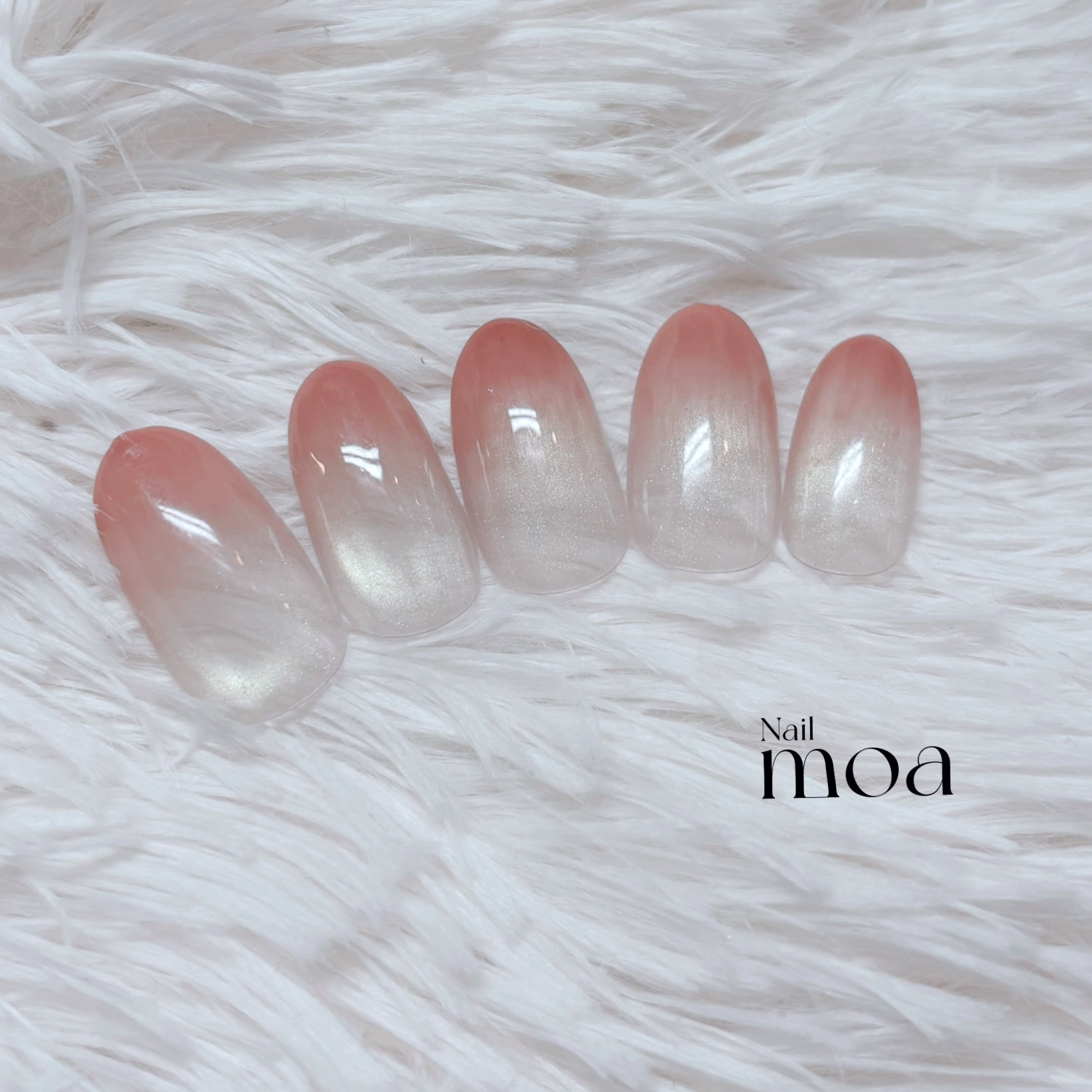 nail.moa