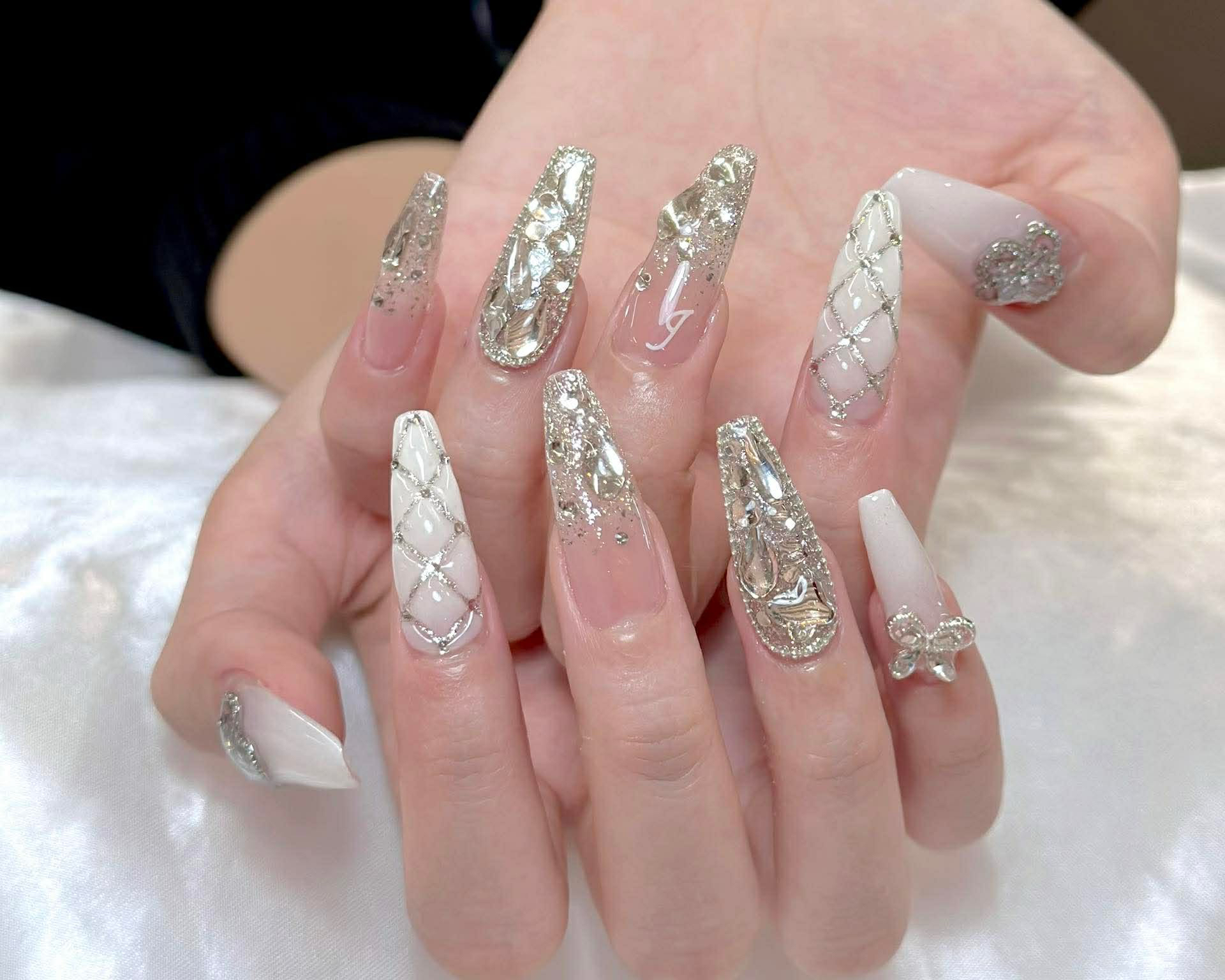 Ann_nail0202