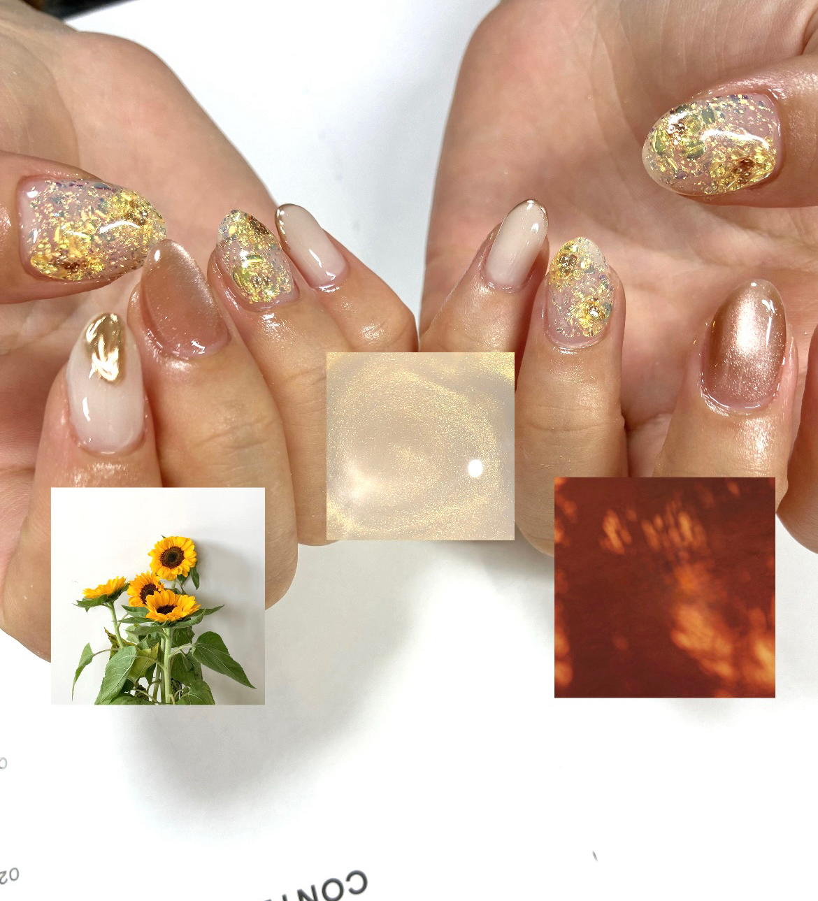 ist._nail