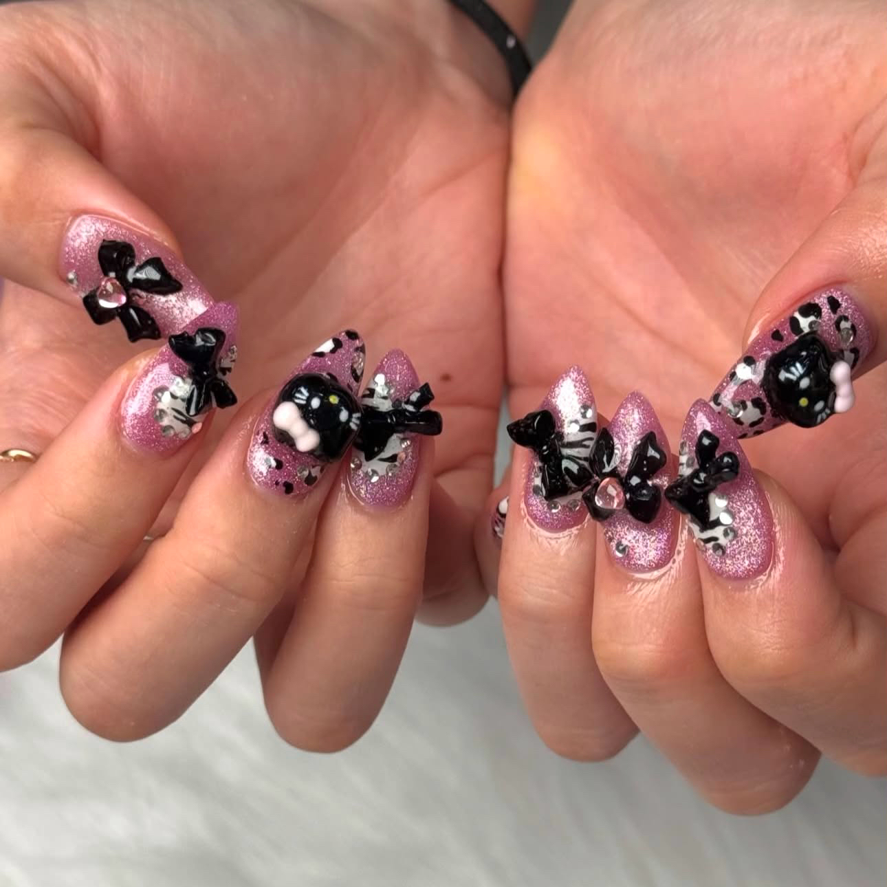 Lana_Nailshinokubo