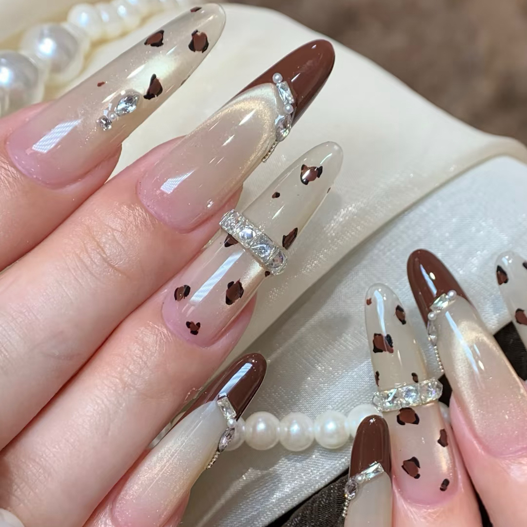 NEW_NAIL_ikebukuro