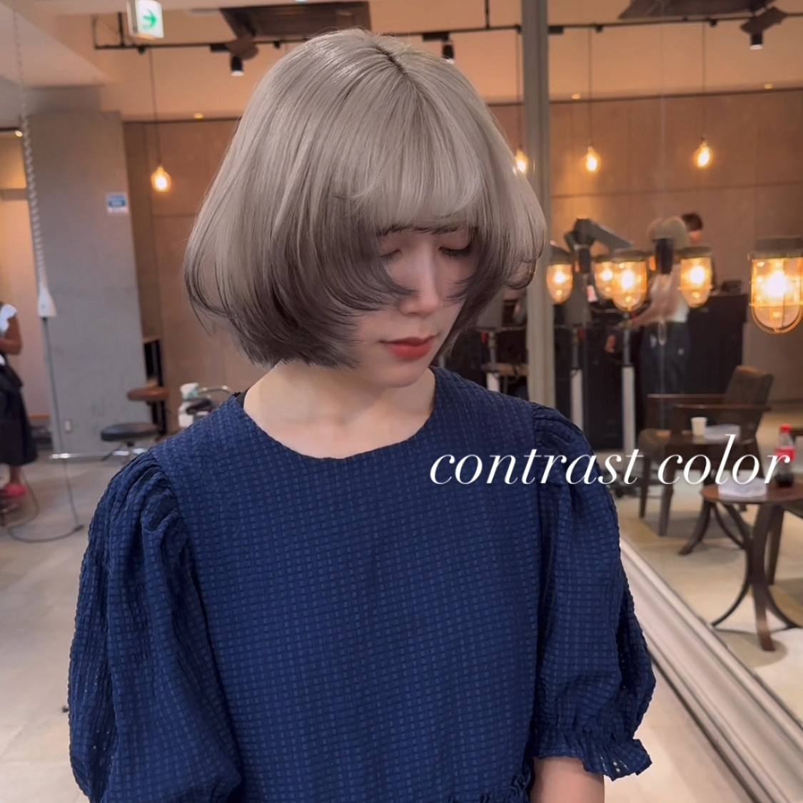 hair_kaisei555