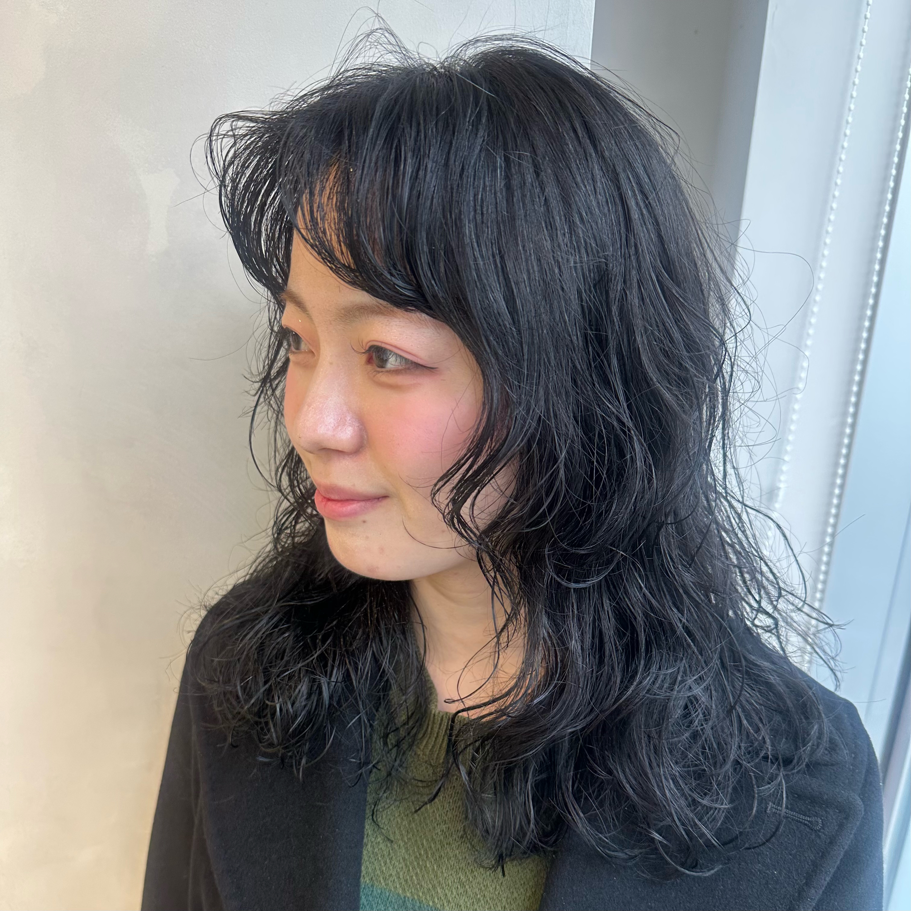 Saki_tonooka
