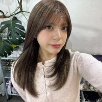 Tres_momo