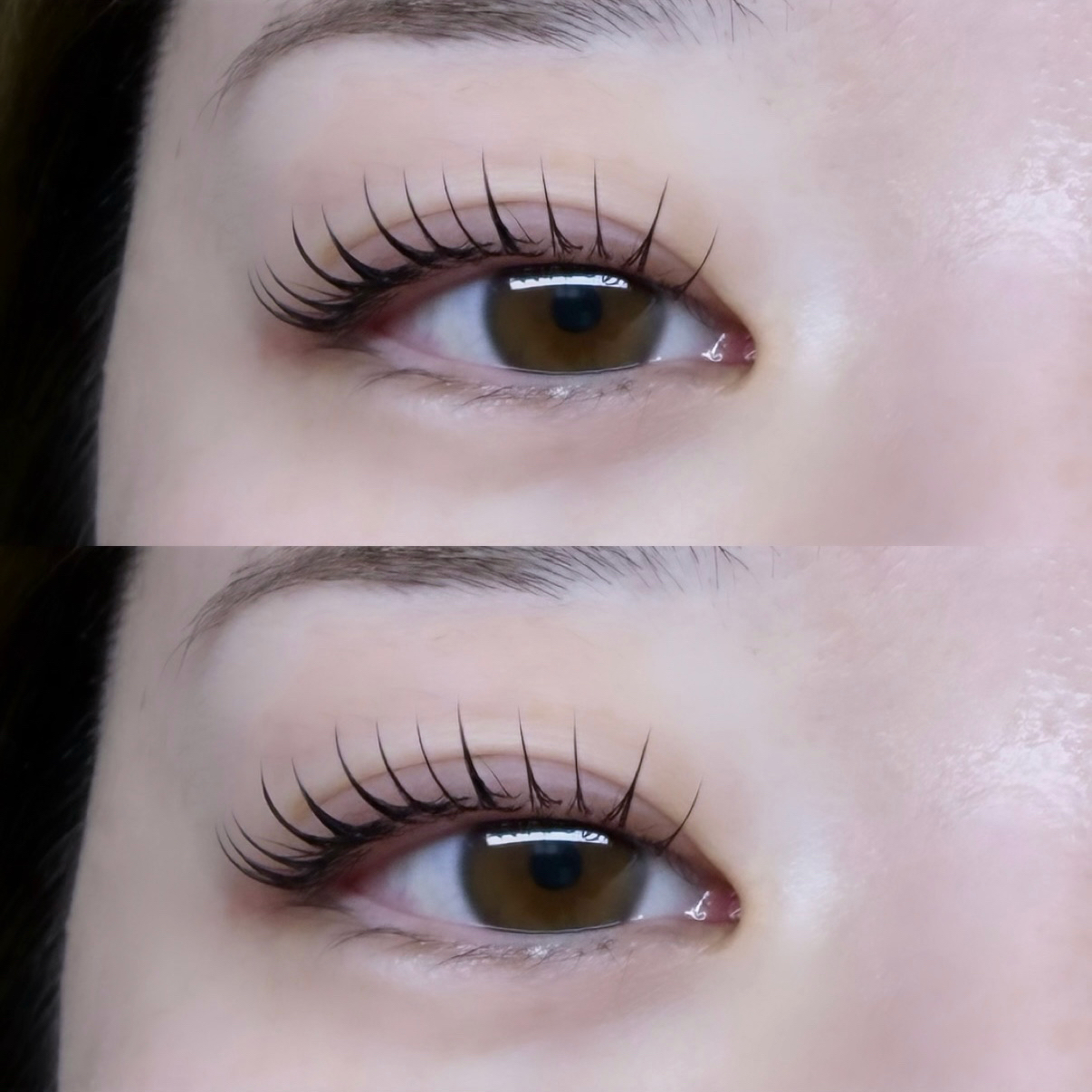 etorca.eye