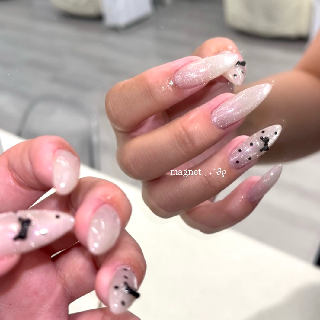 nail_8llna