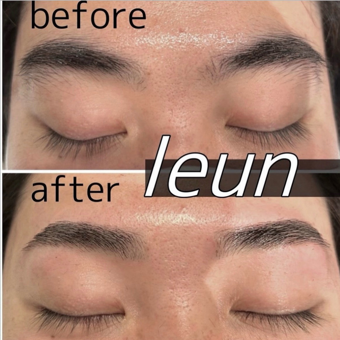 leun.mai