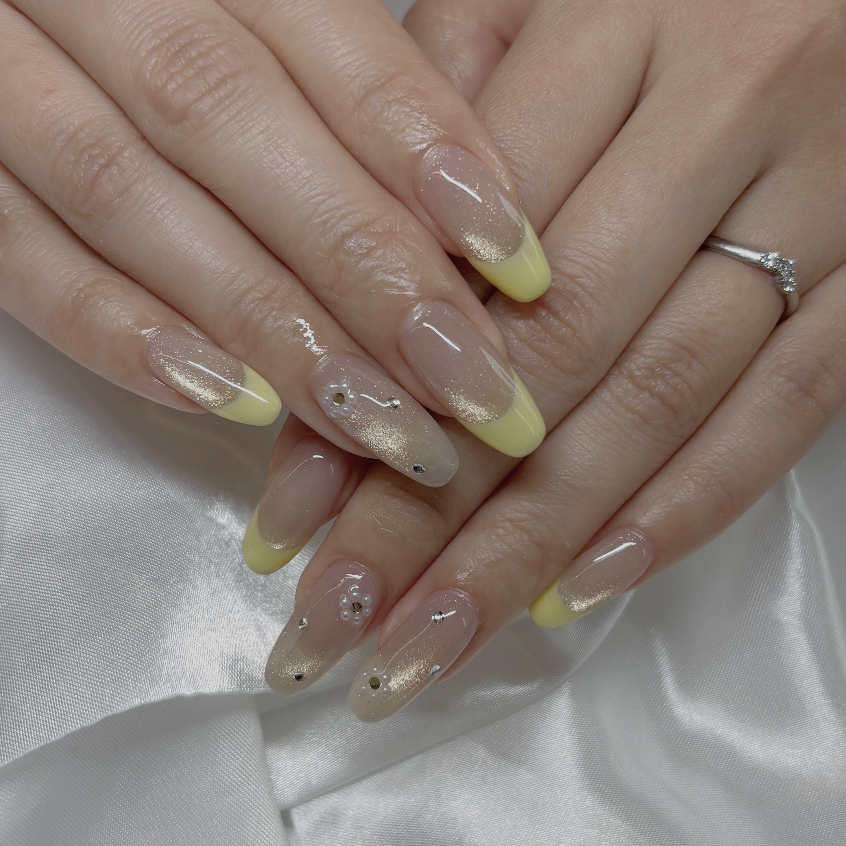 jn_nail_yurin