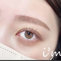 im_mizuki.ka