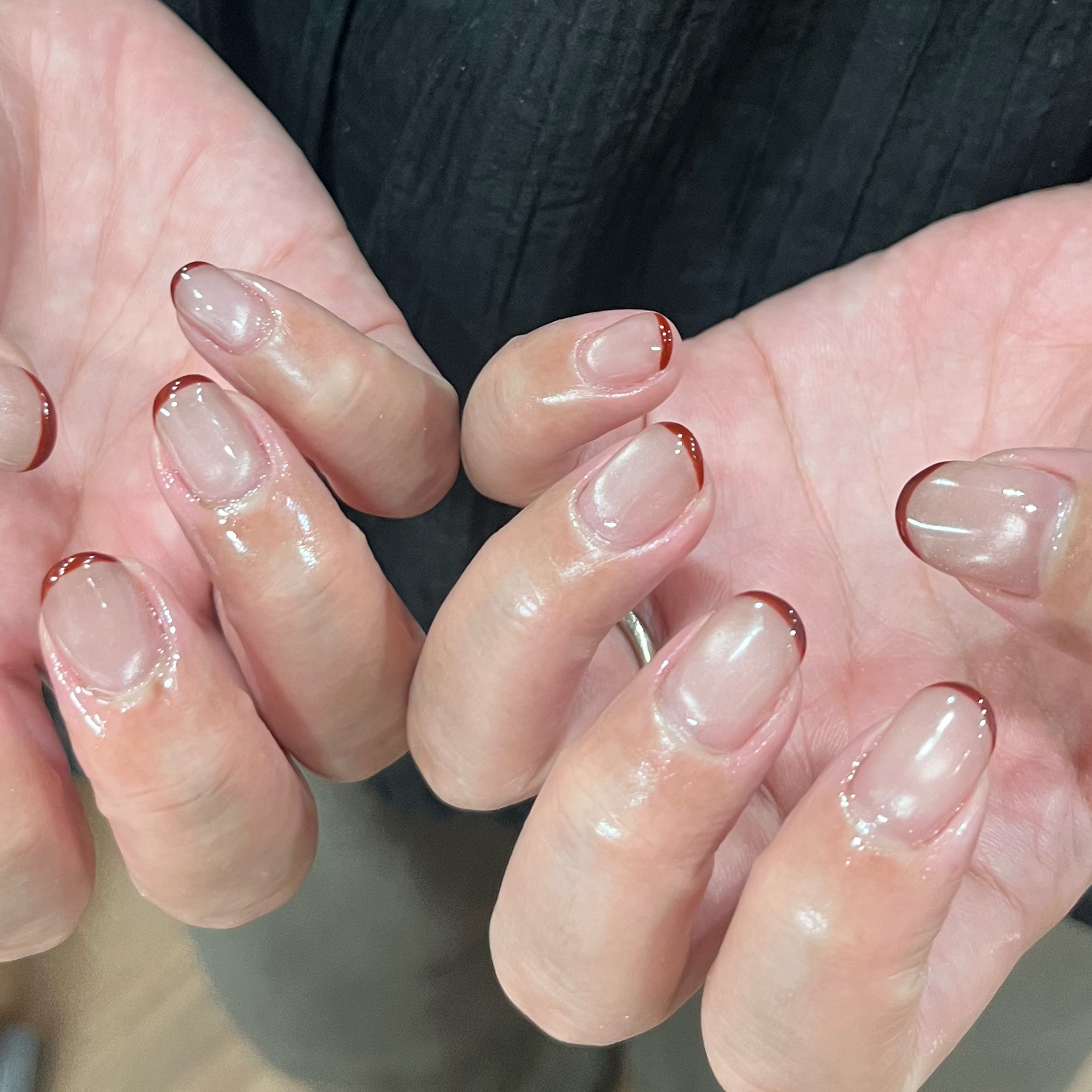 ytm_nail