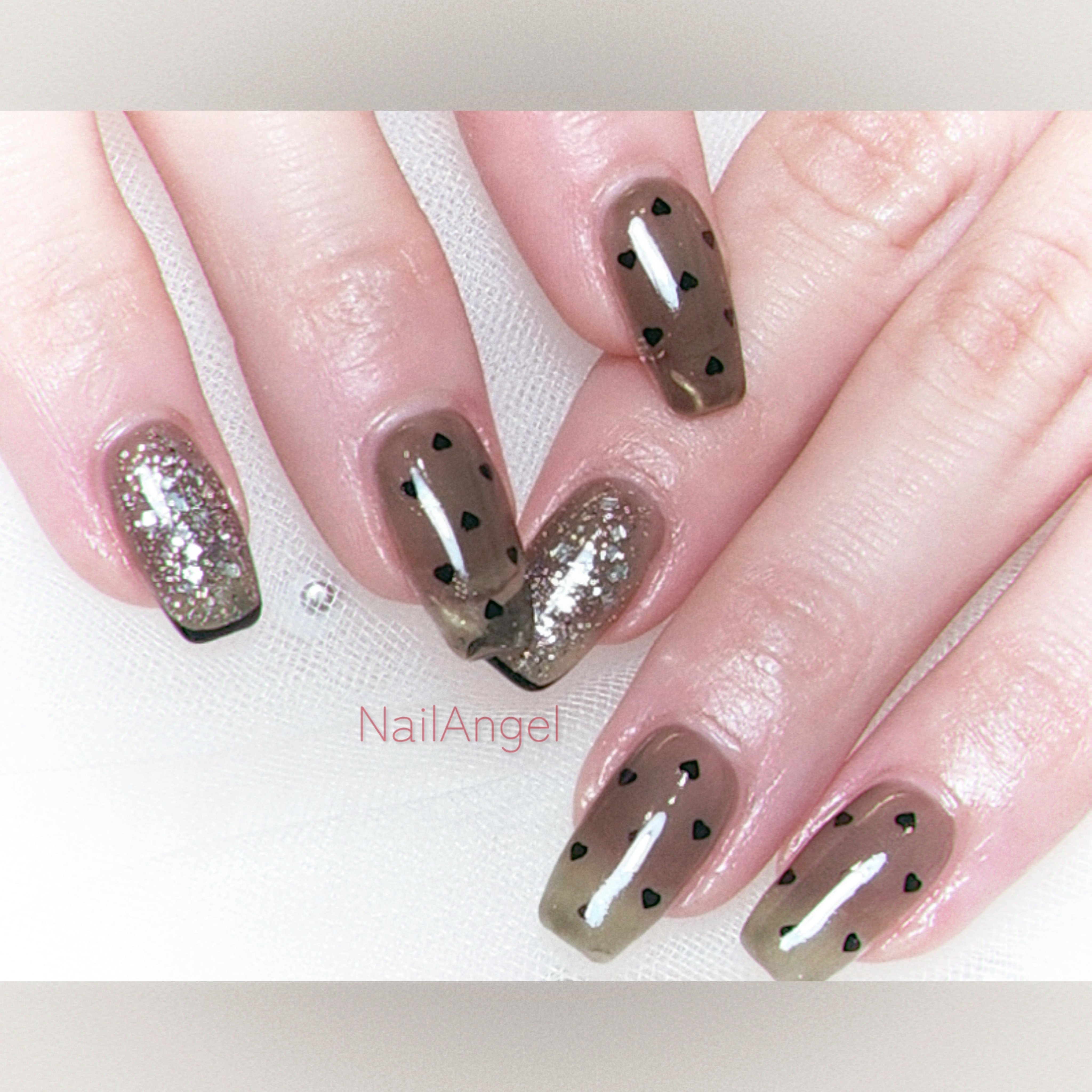nail_angel__9999