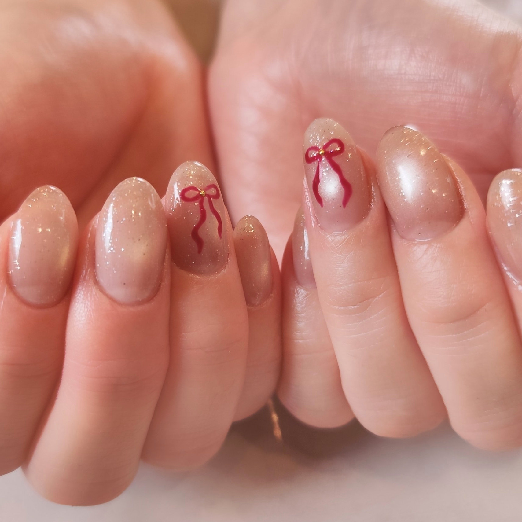 nailstudio.PLiMO_OWA