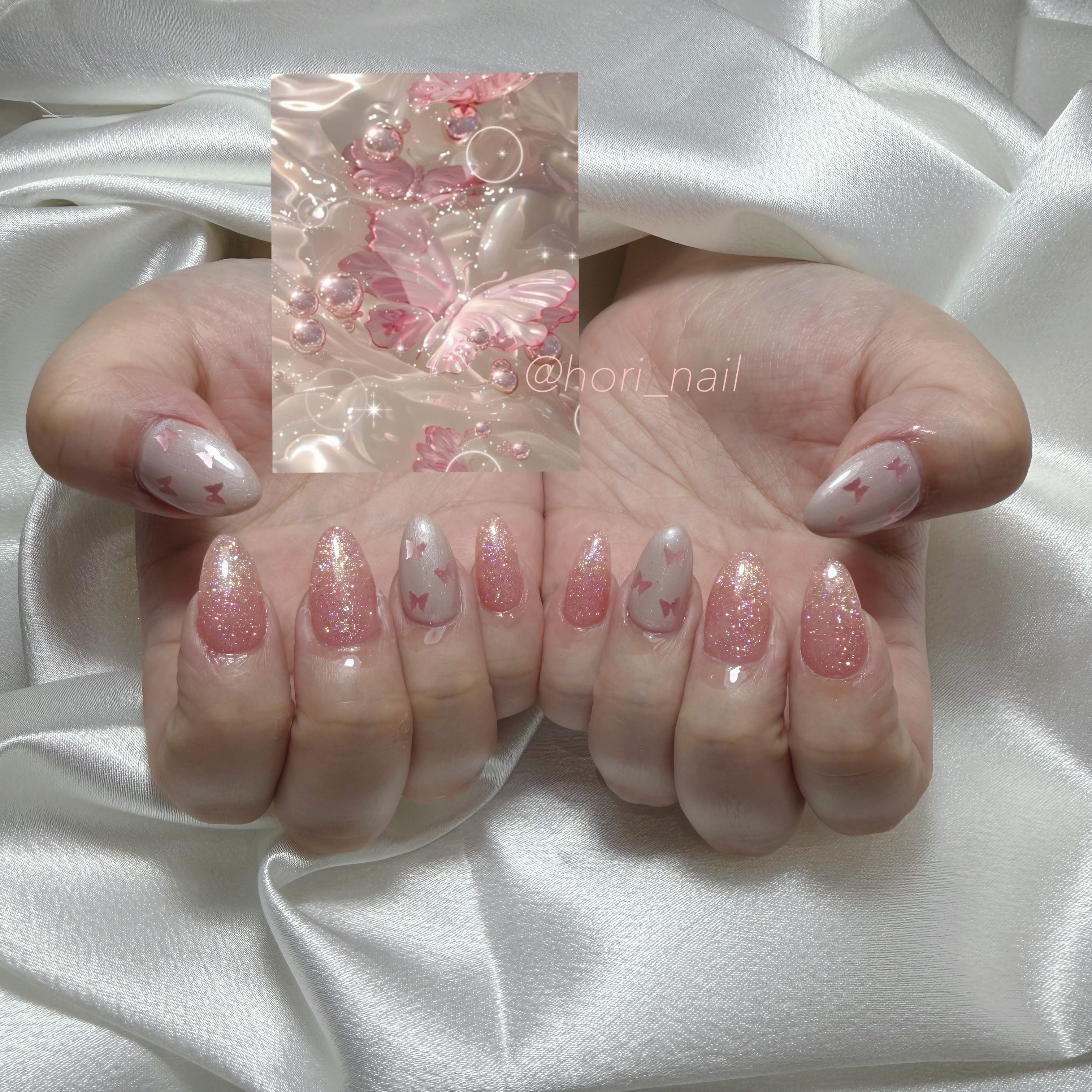 redispe.nail.mei2_imahori