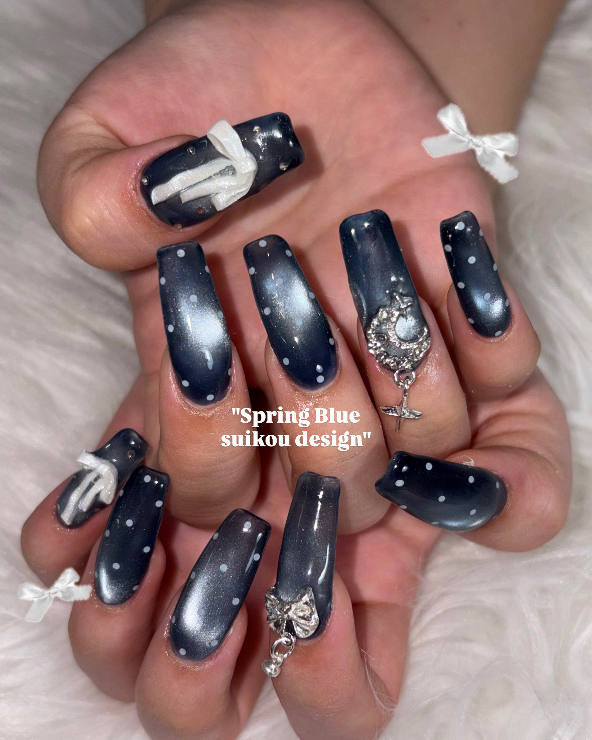 _laninails