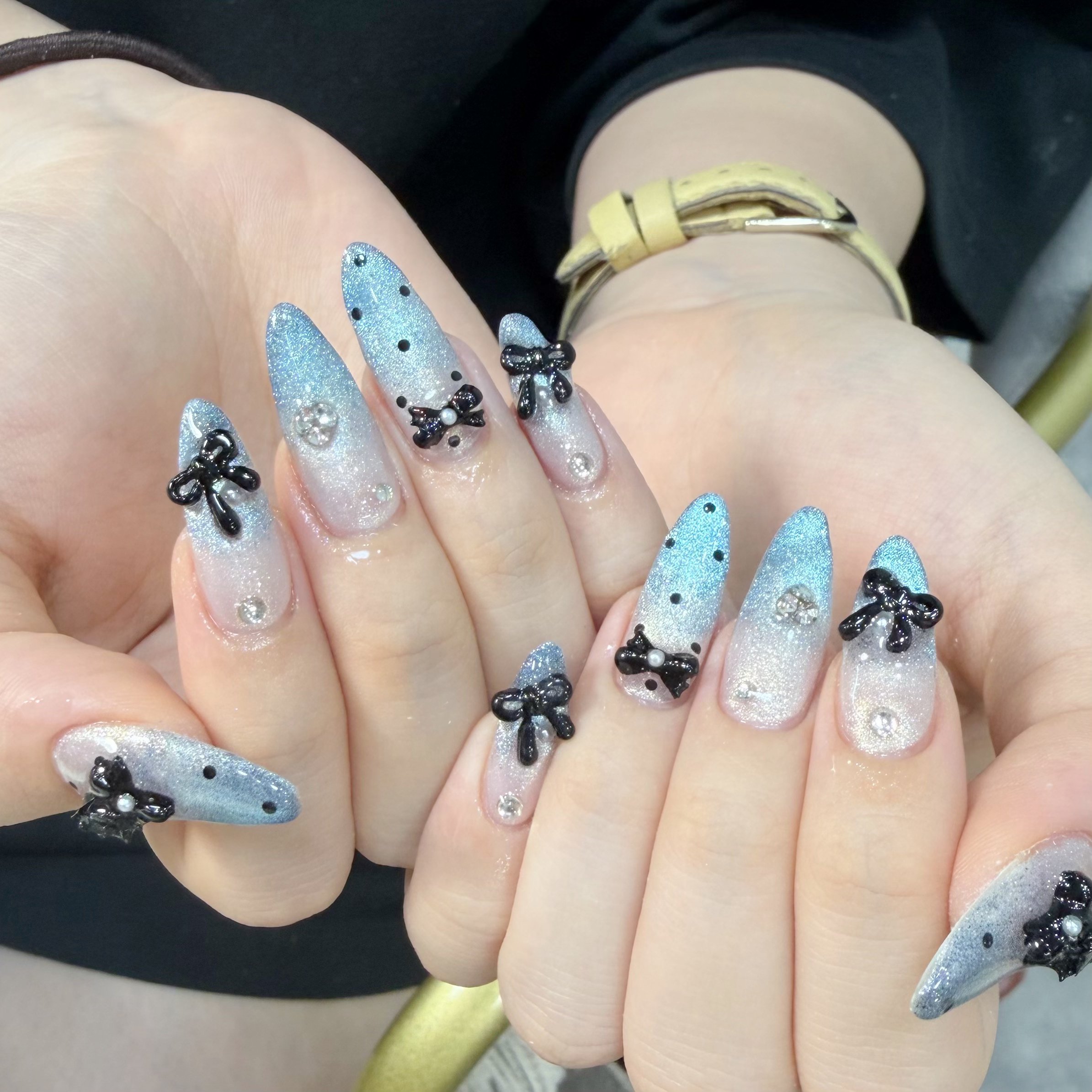 UM_NailSALON