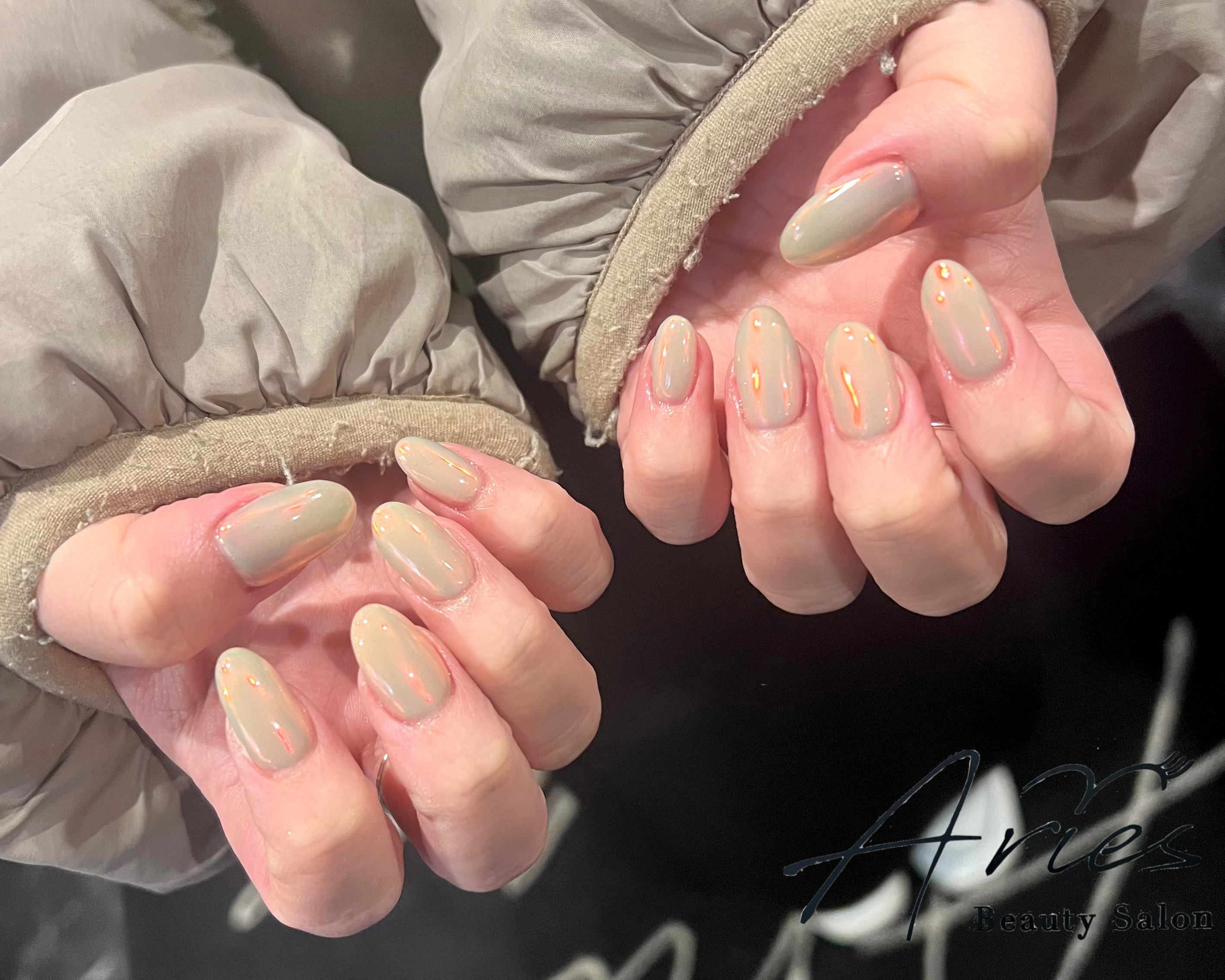 manamana__06