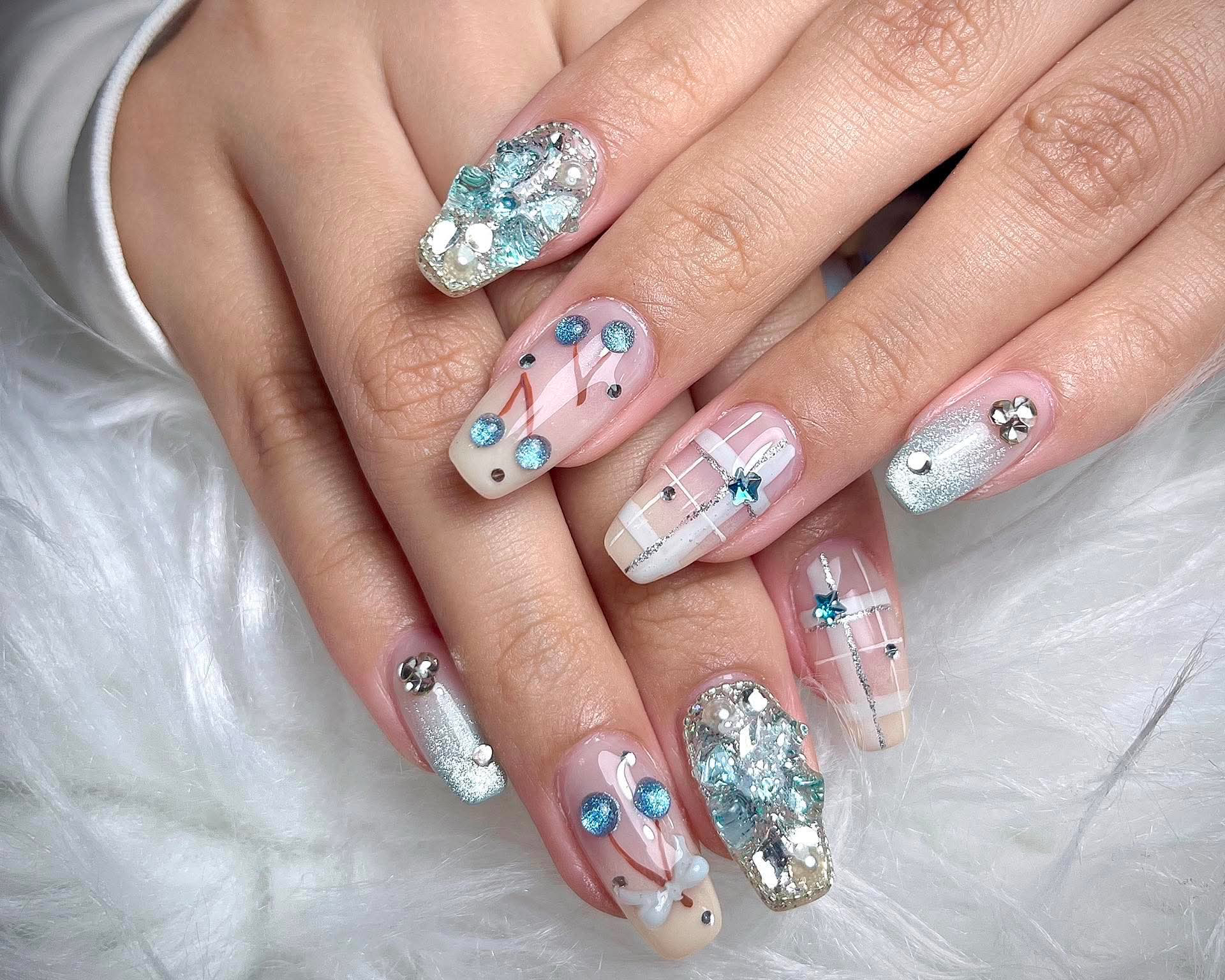 ha_nail