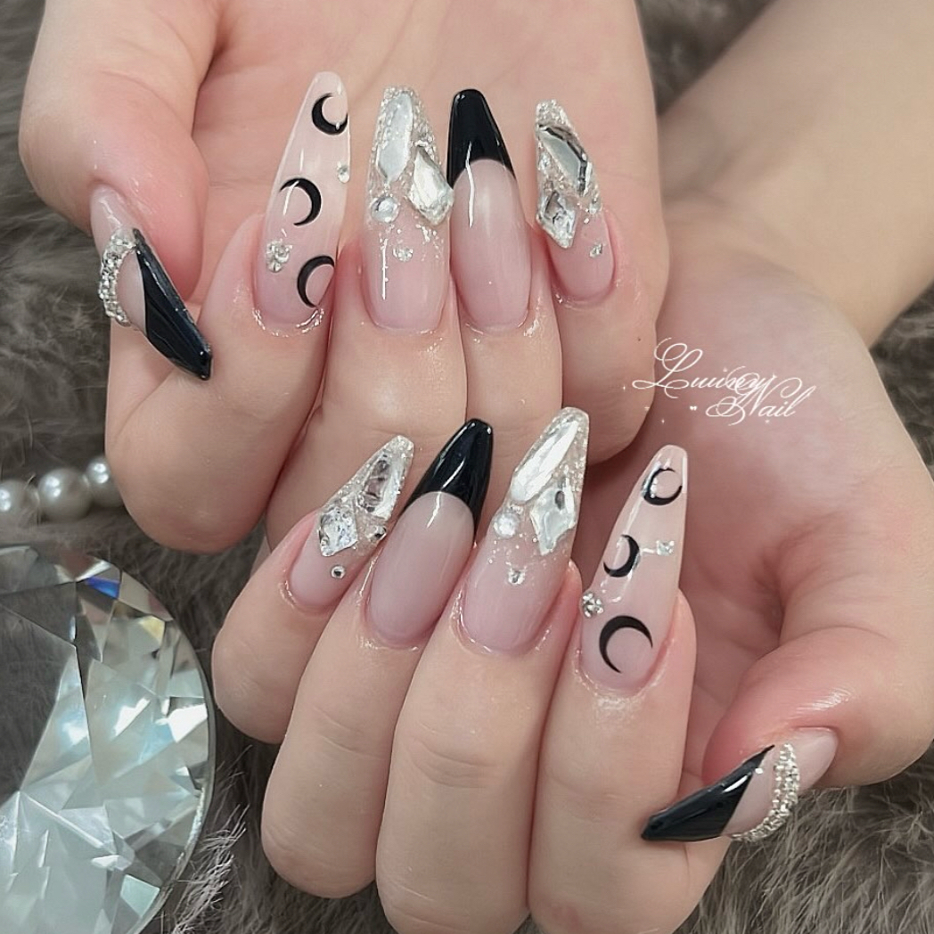 luuny._.nail