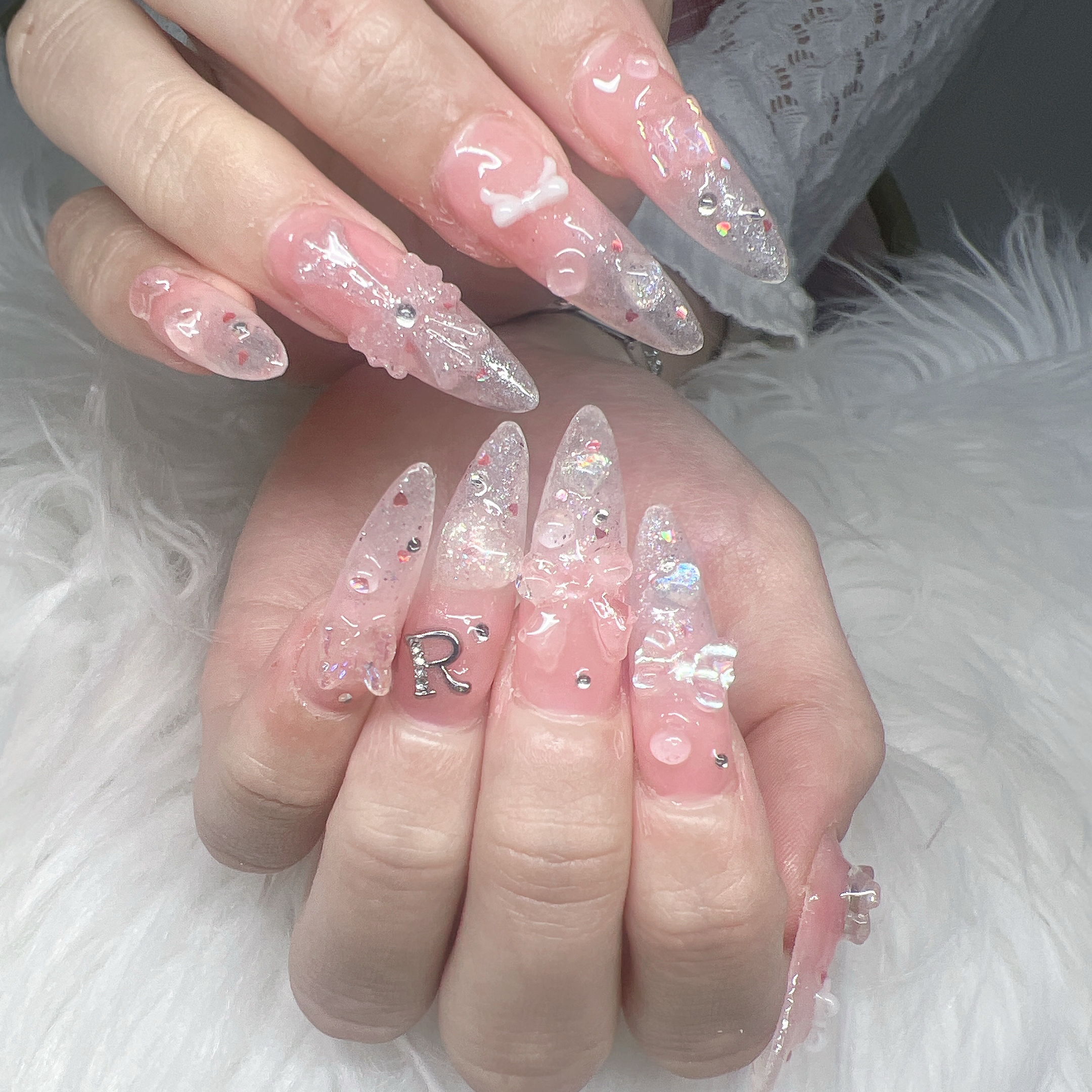 Lee_Nails