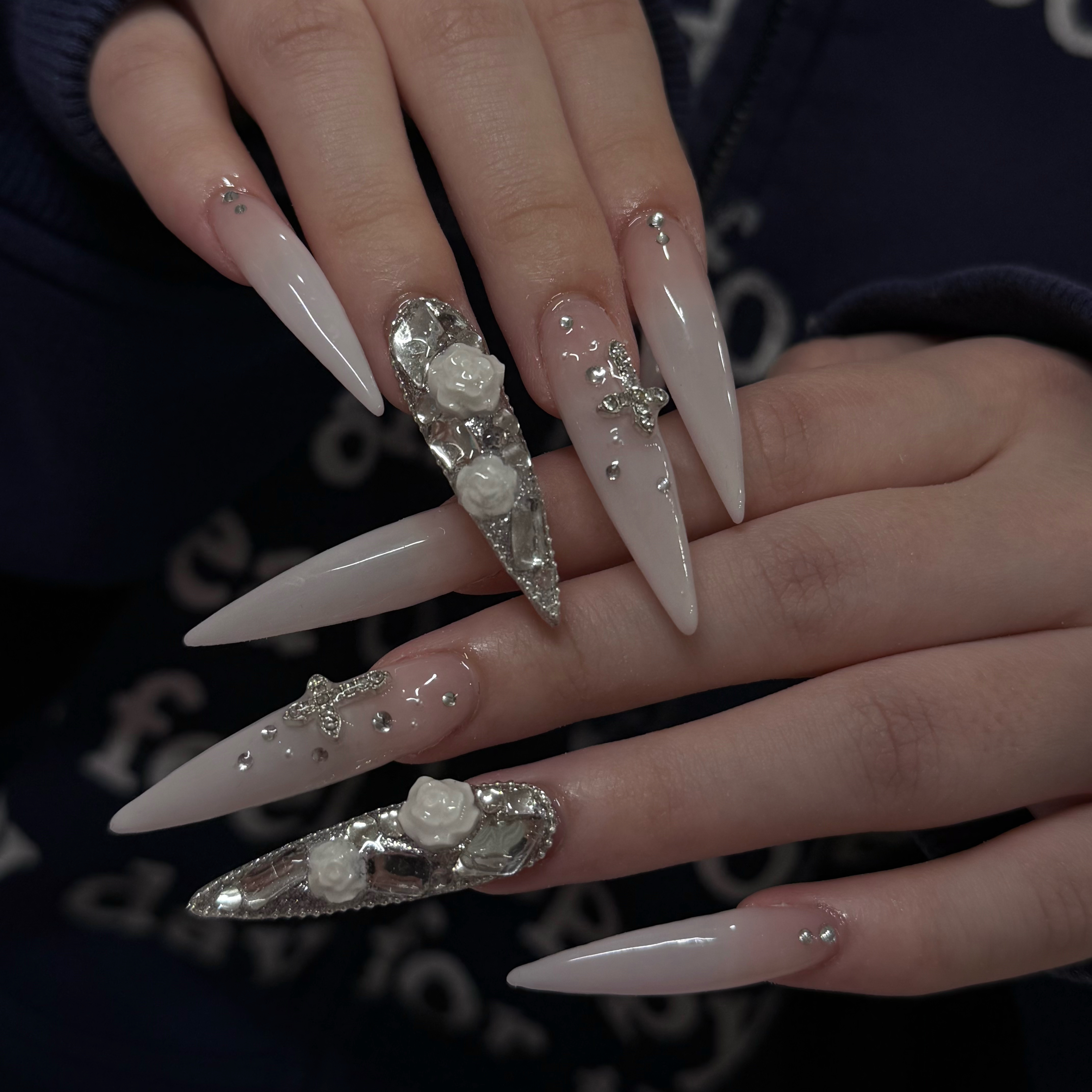 nail_lu7