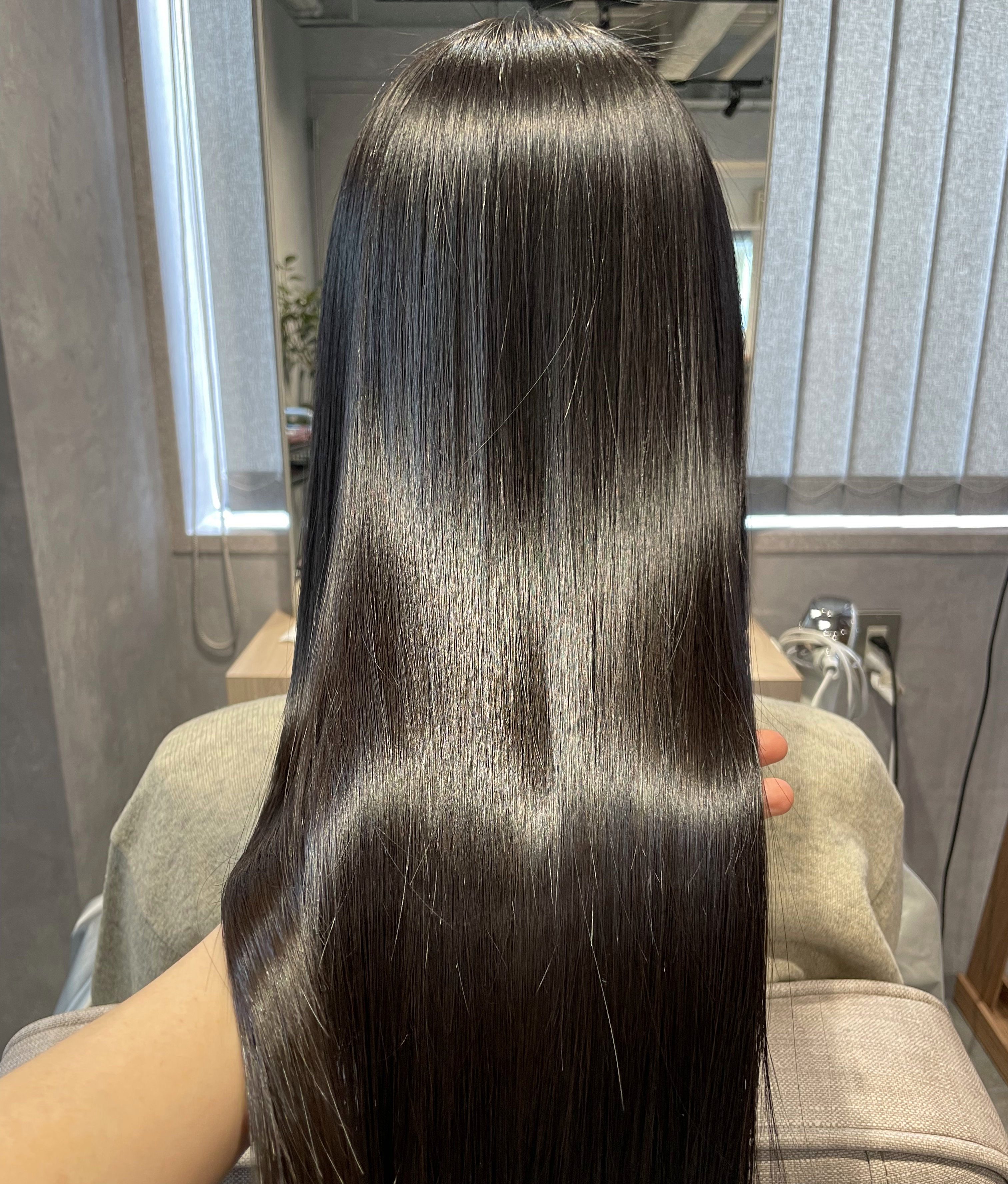 __nana.hair