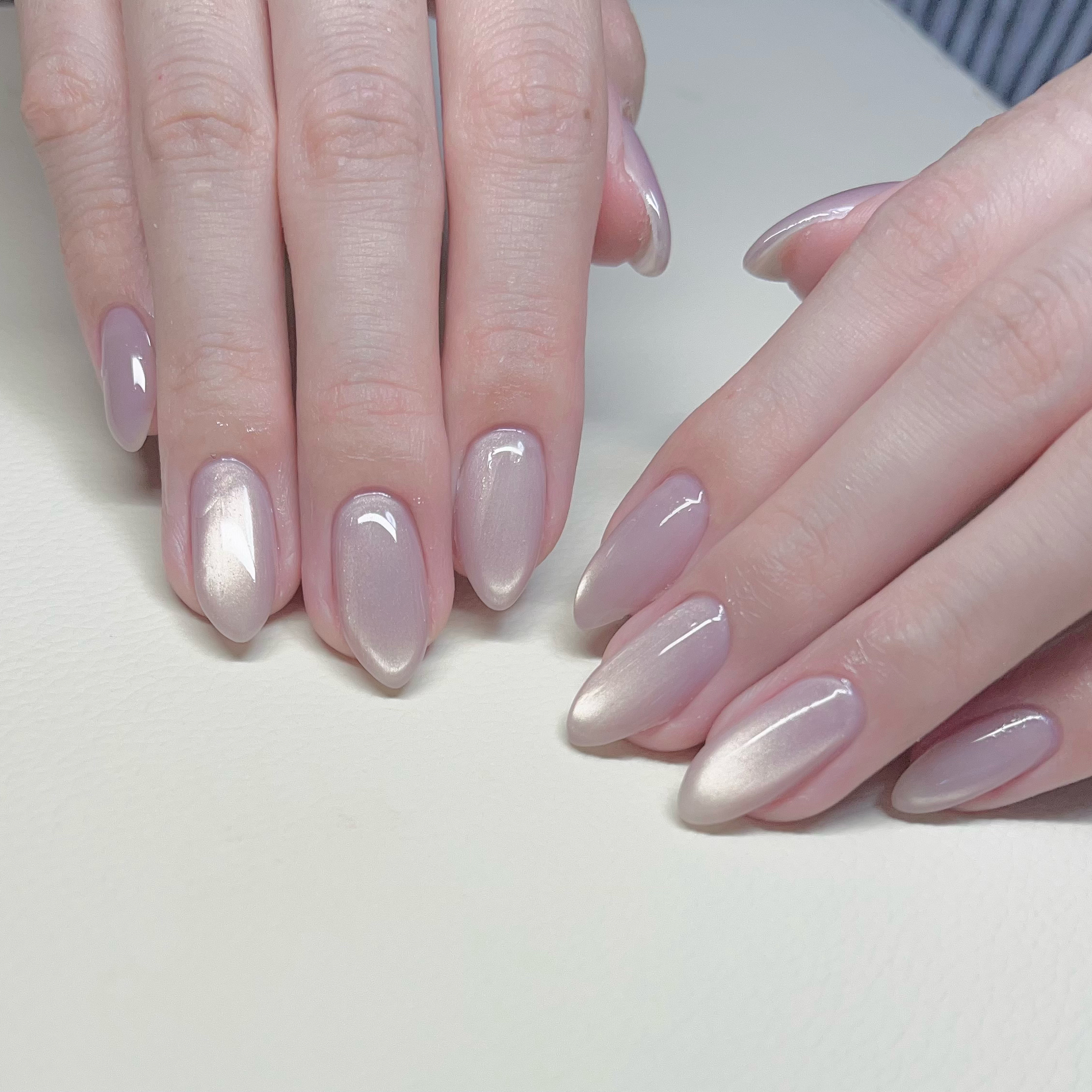 Tina_Nail_Studio