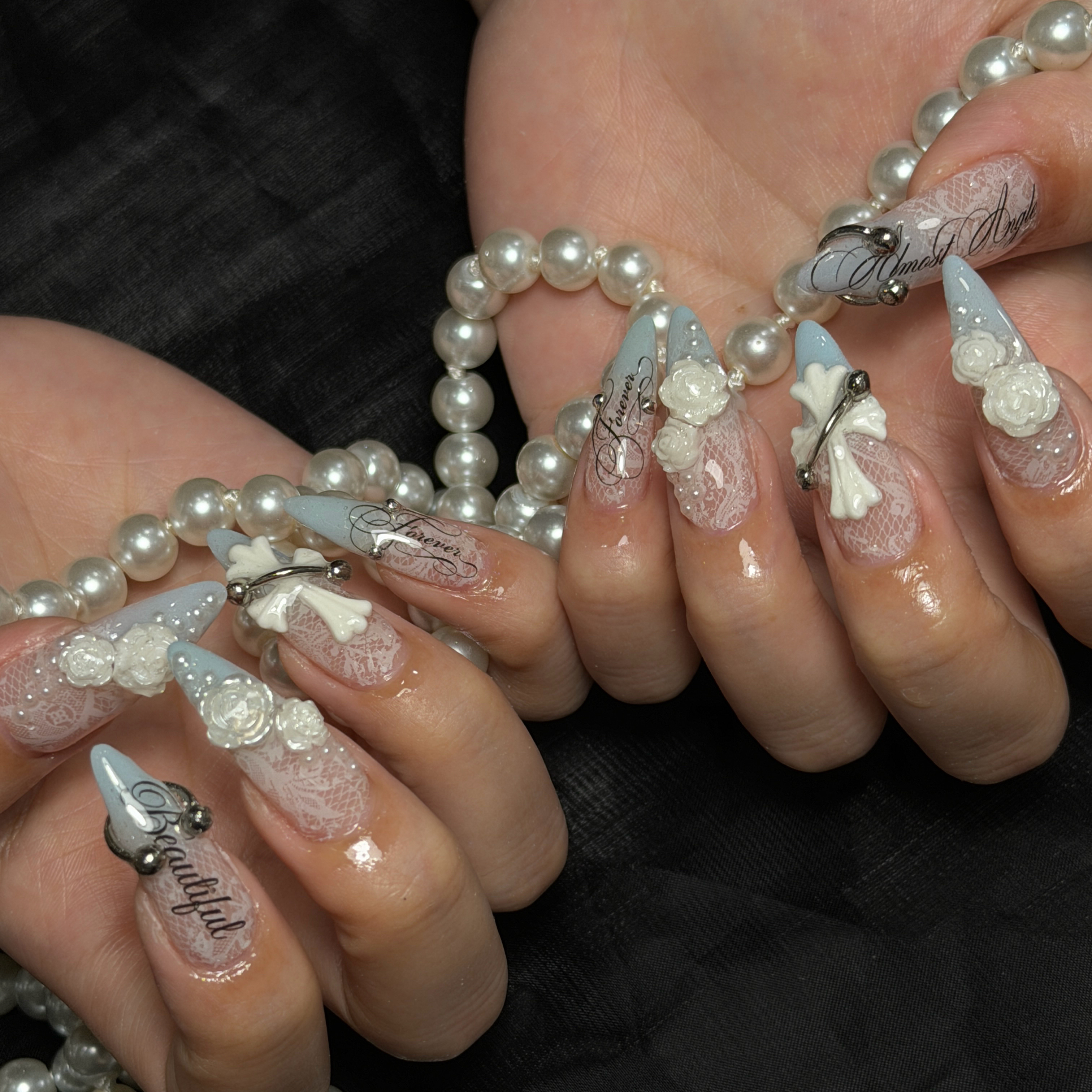 Chan.Nails