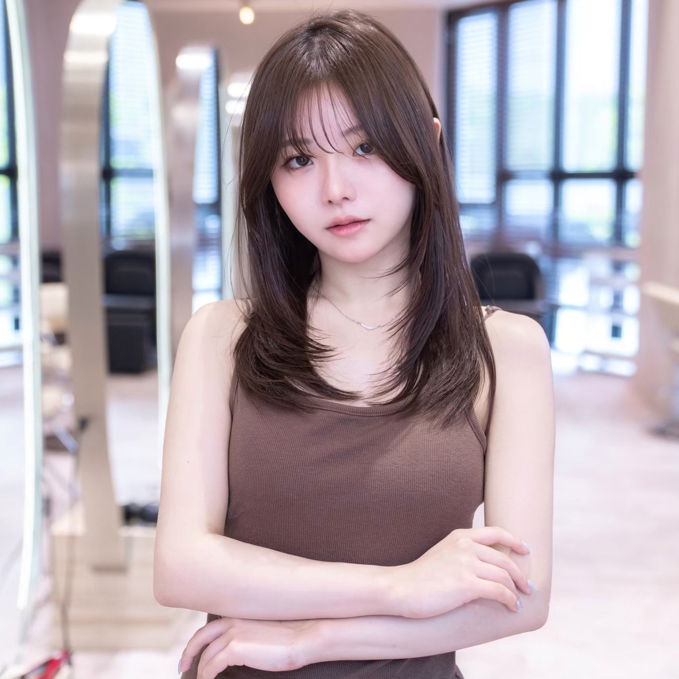 havana_nonoka