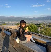 Bianca_kasahara