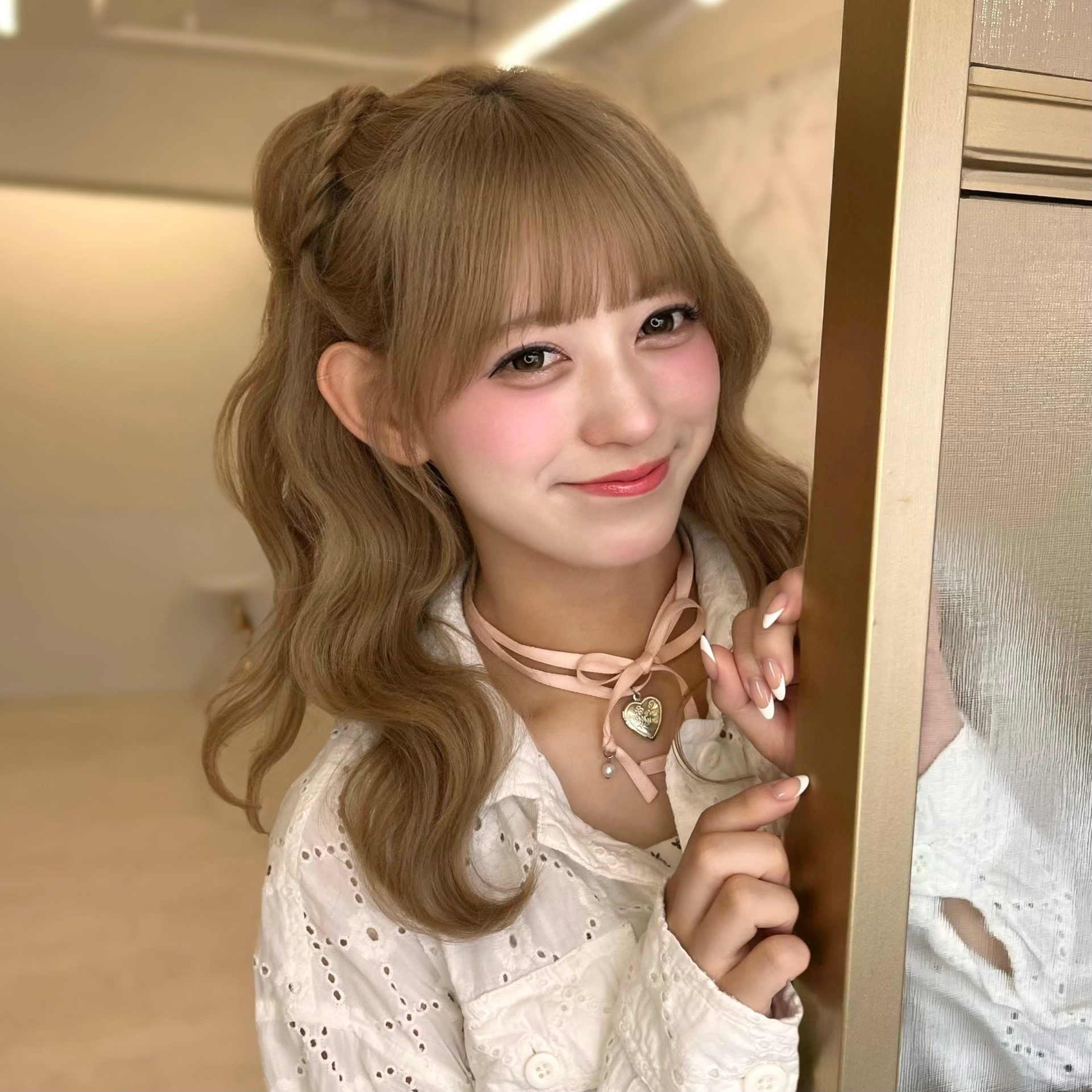 i._hair._mai