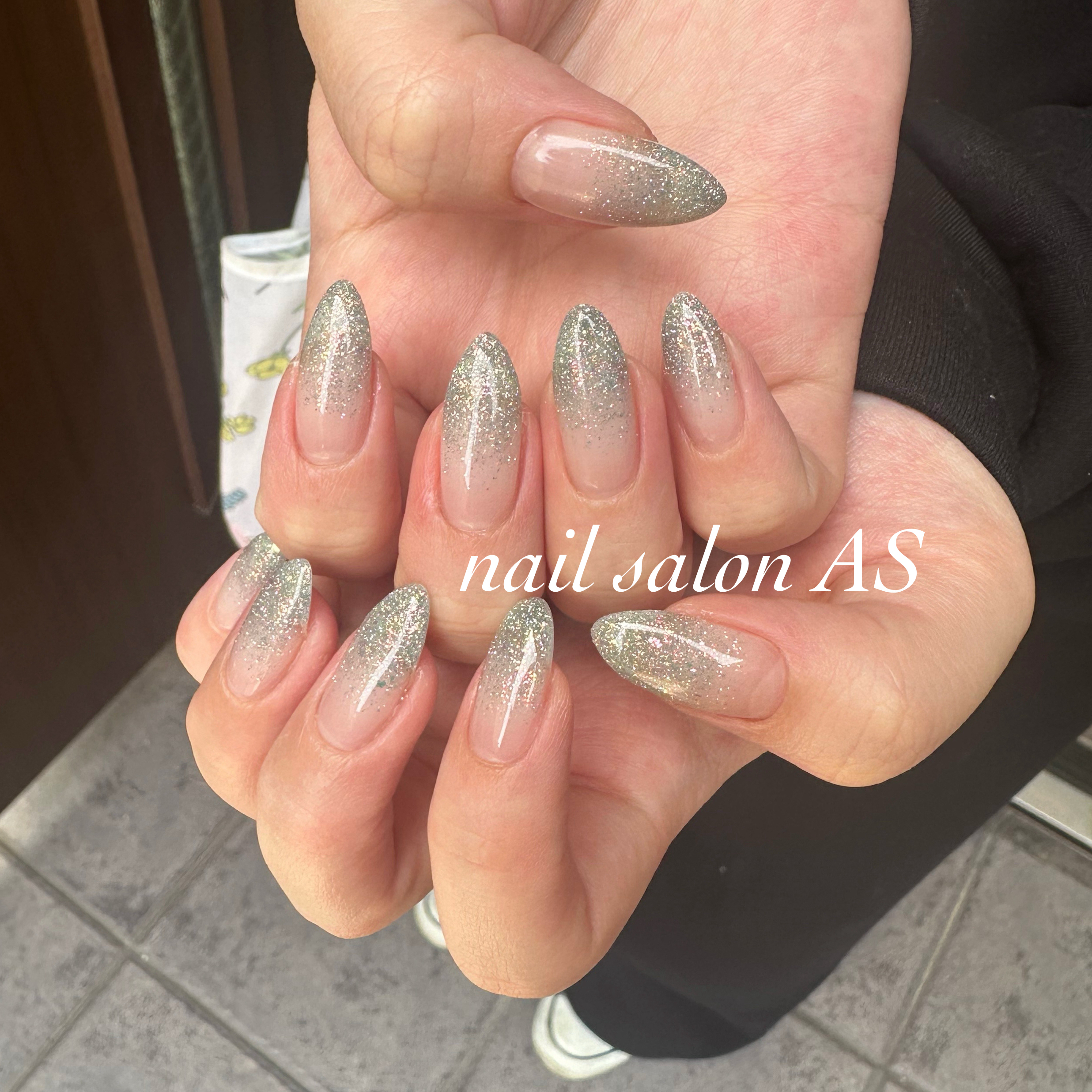 NailSalonAS