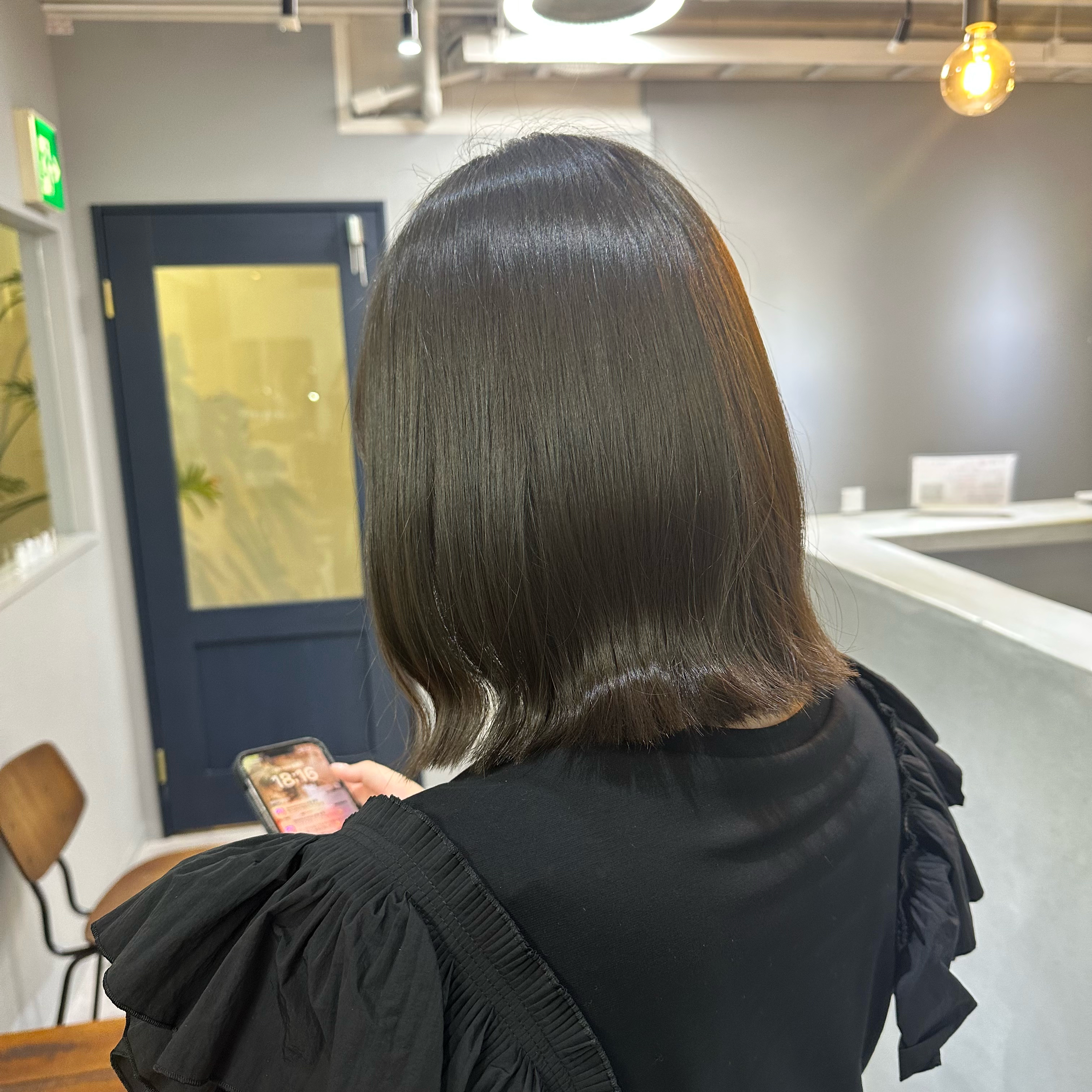 hikari_hair