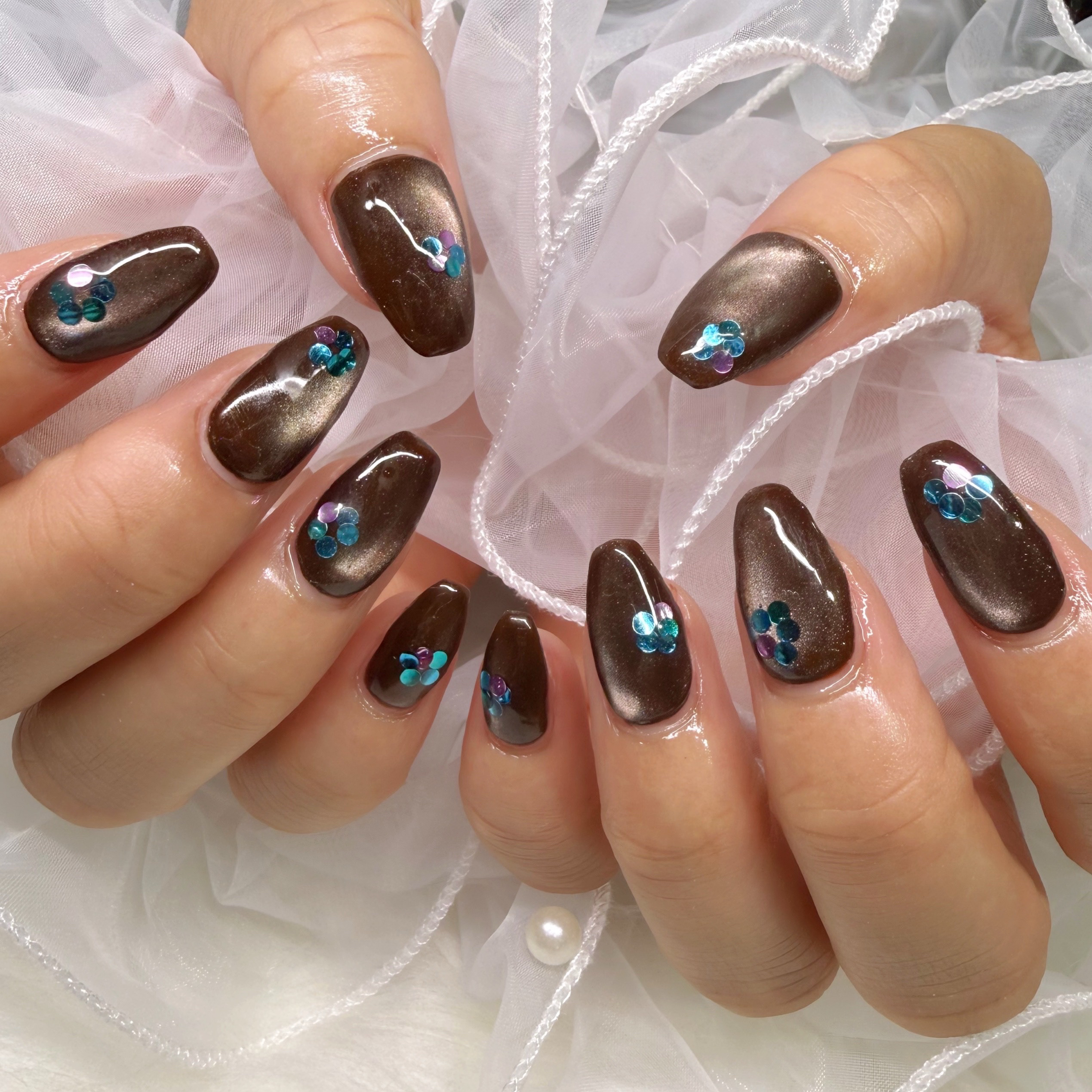 rluce_nail