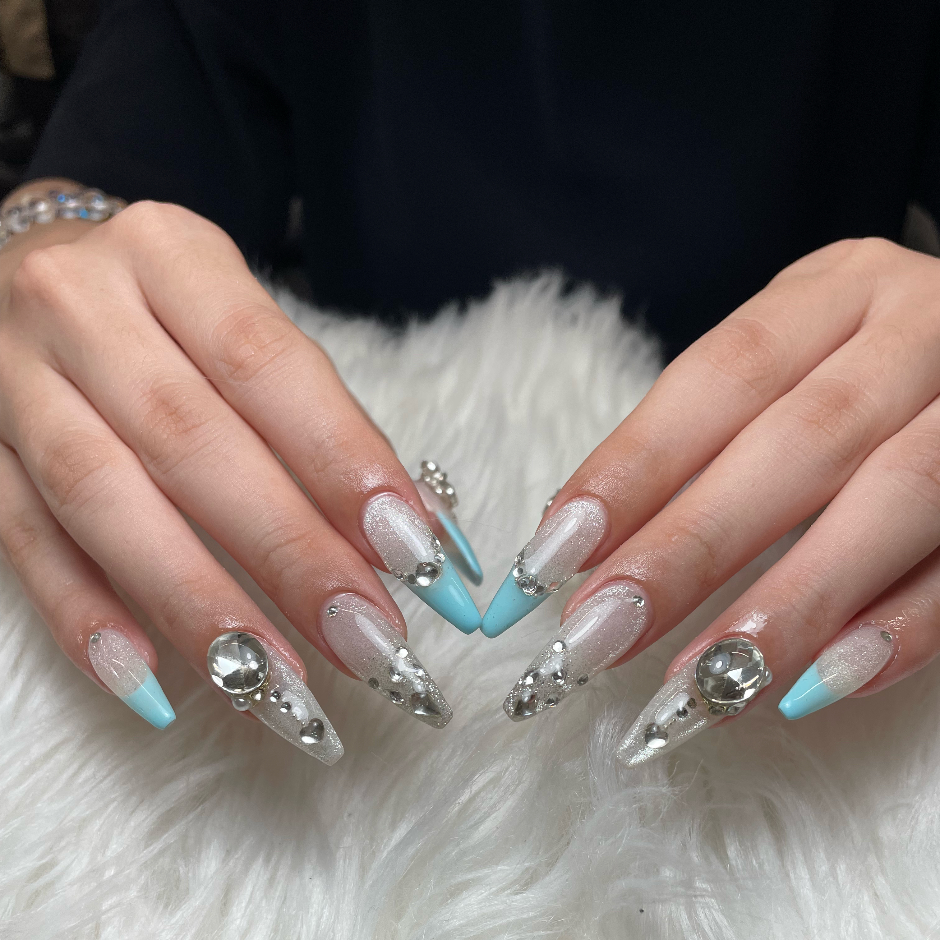 BT.heaven_nail1