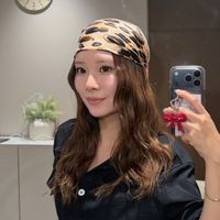 kyobashi_ayumi