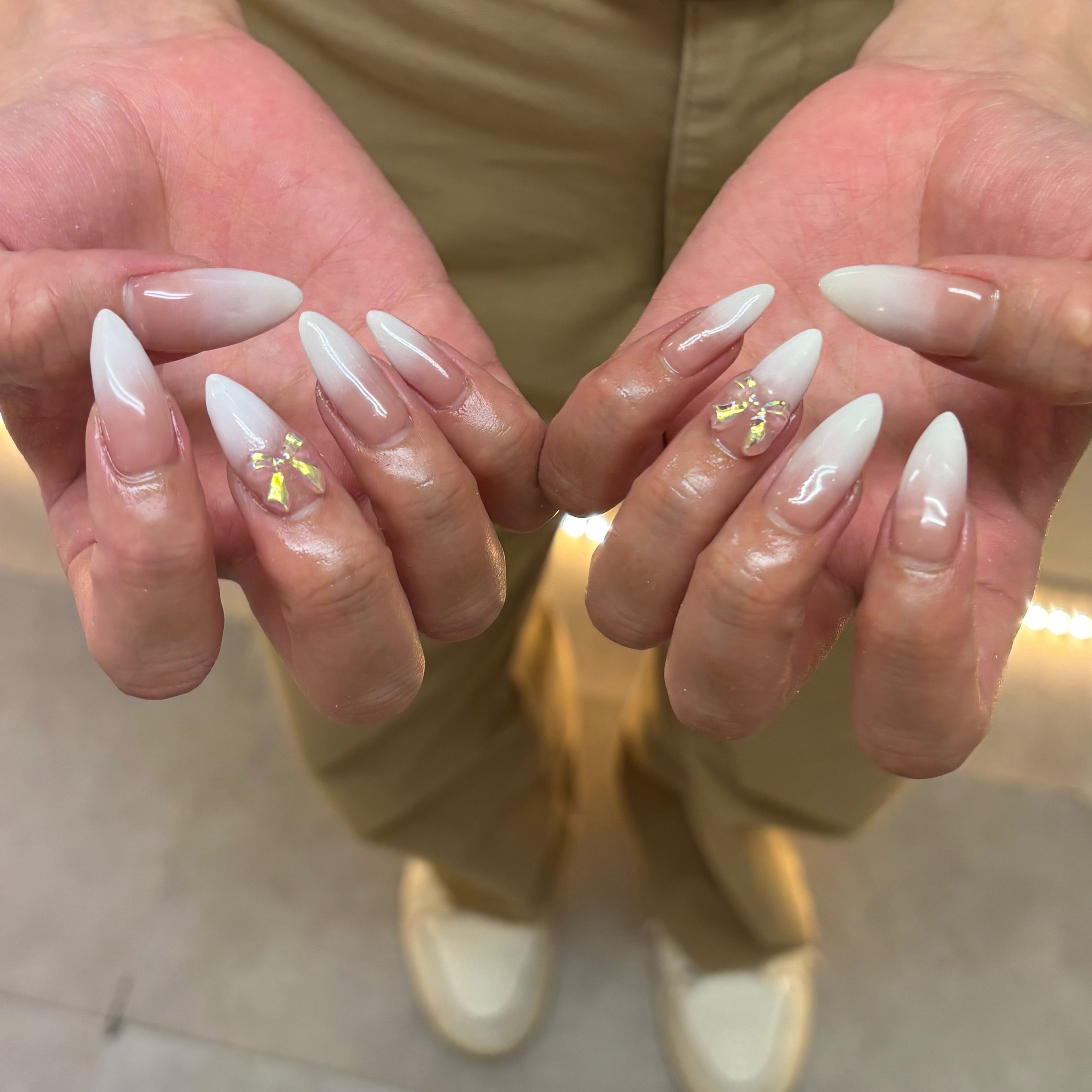 nail_trinity_scalp
