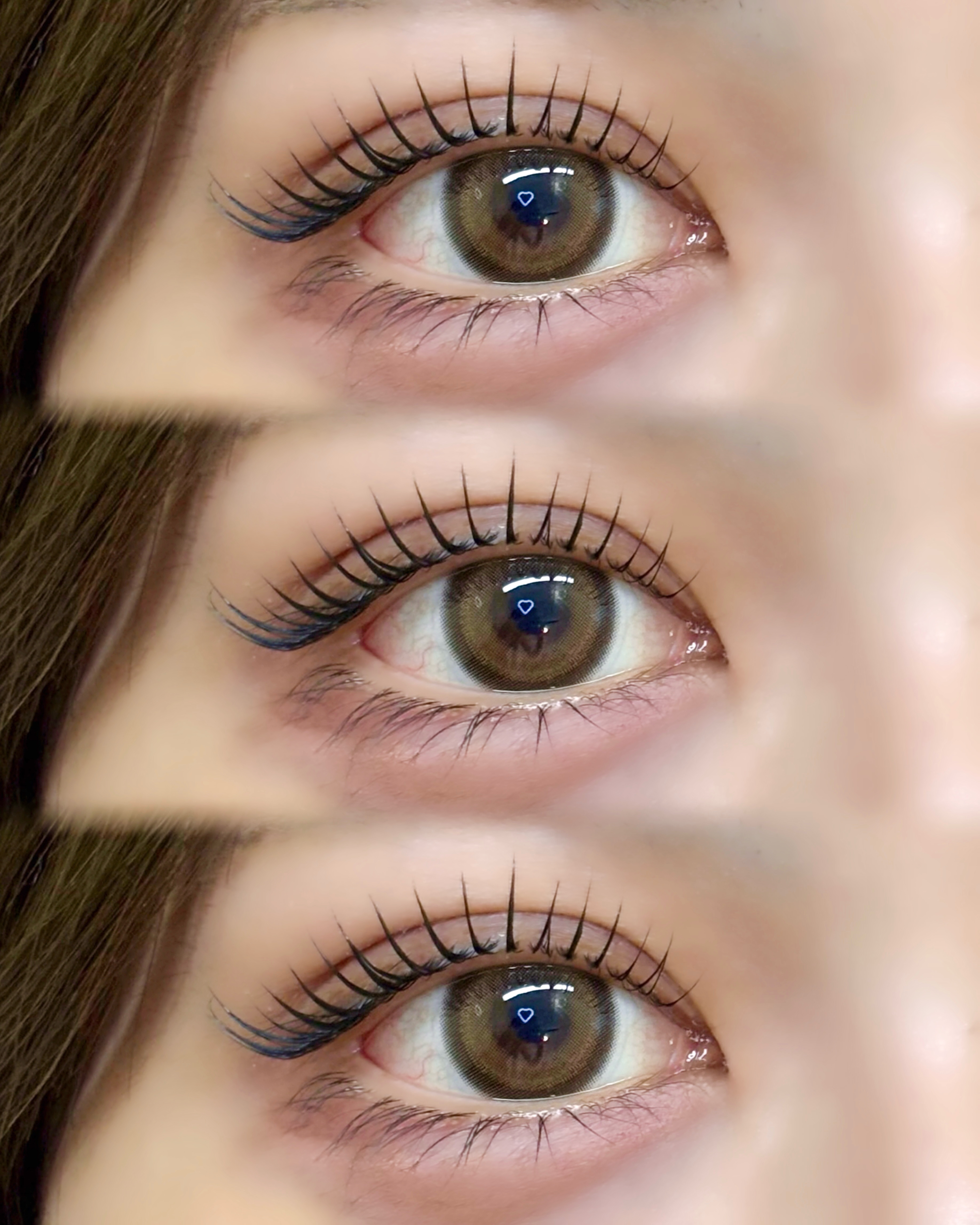 eyeprolish11_sancha