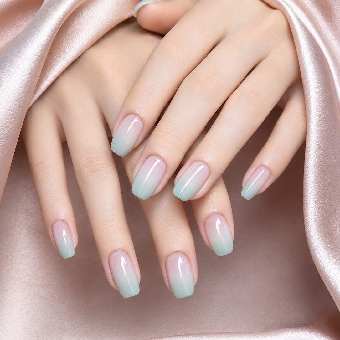 yume__nail