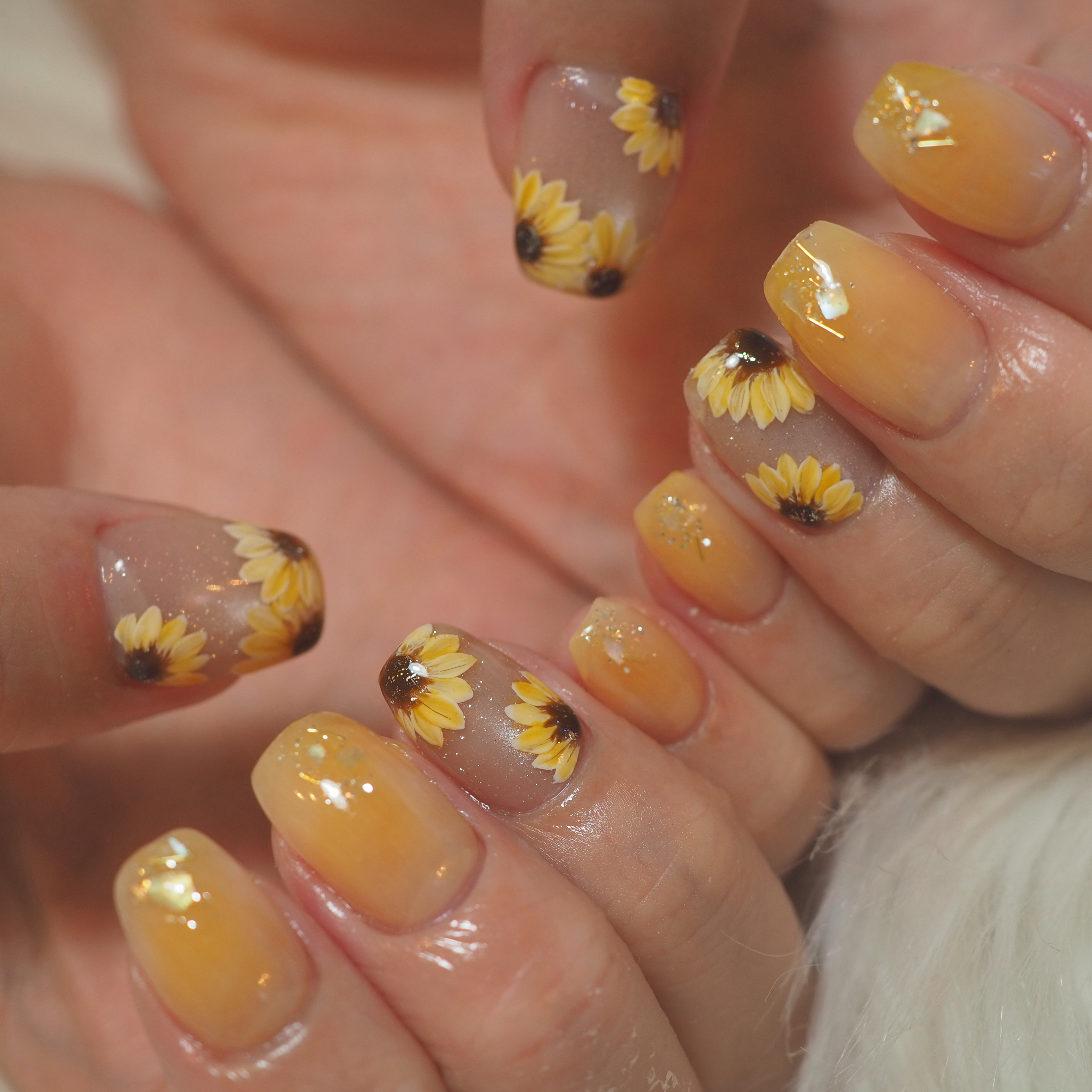 umeco_nail