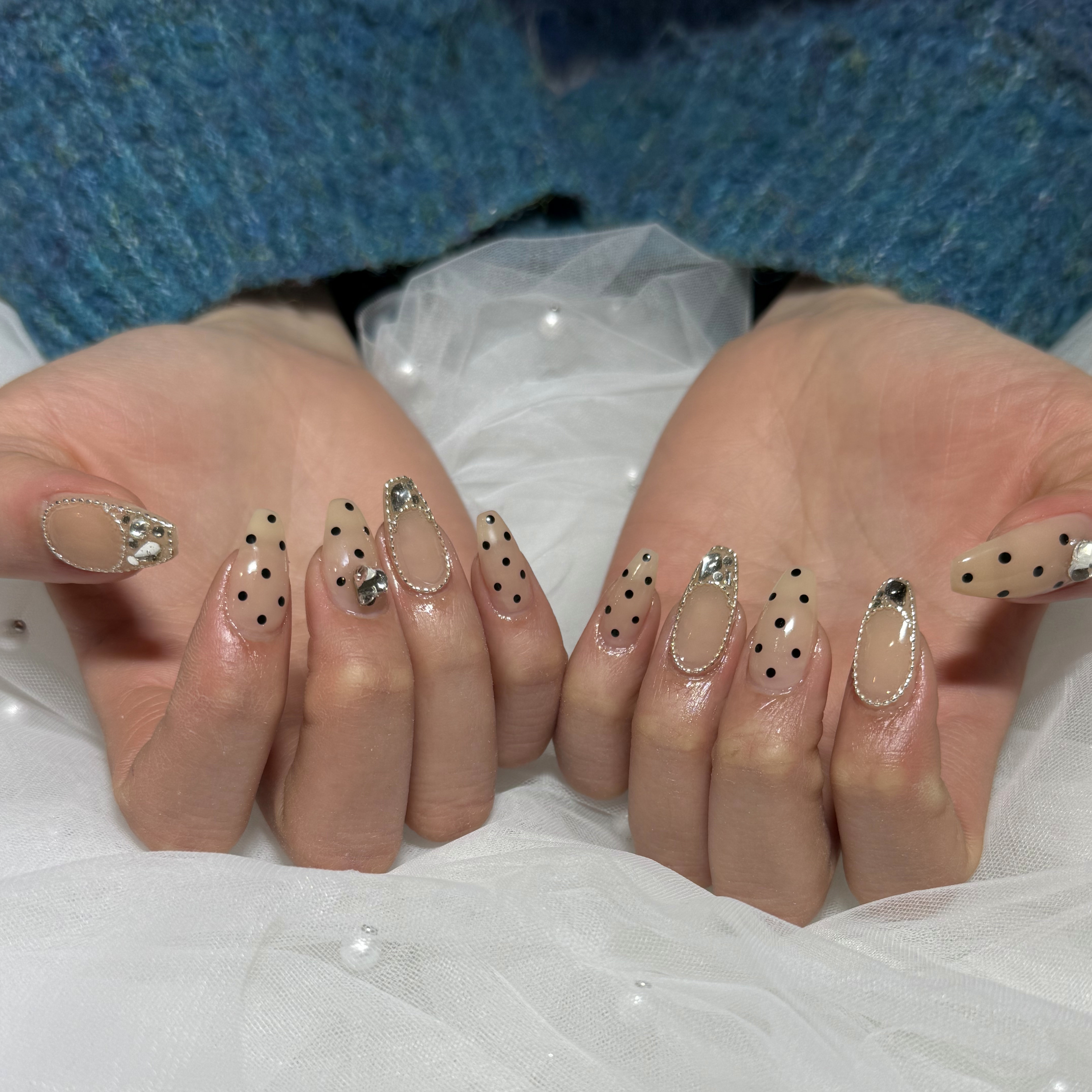 bellenail1552