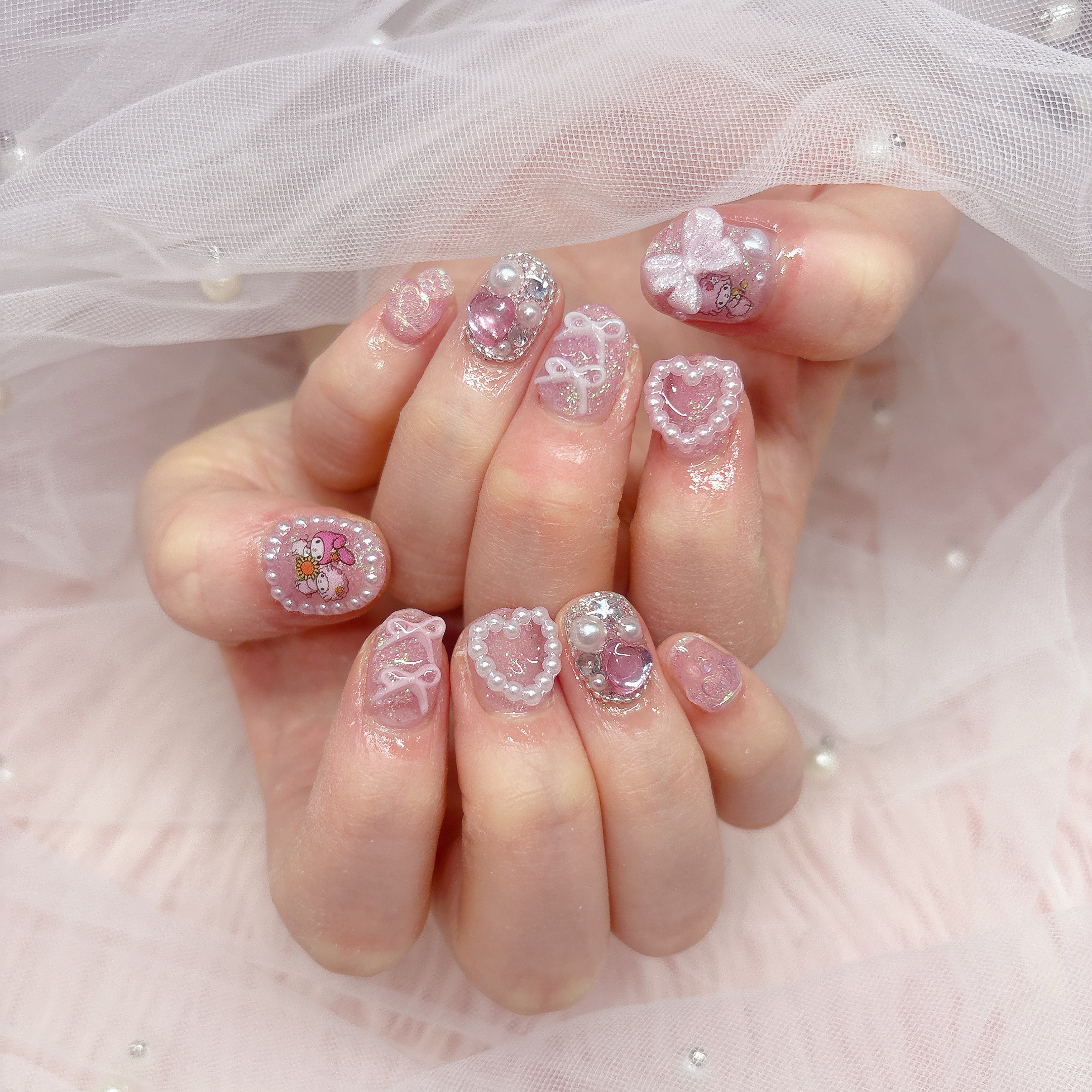 yveil_uka