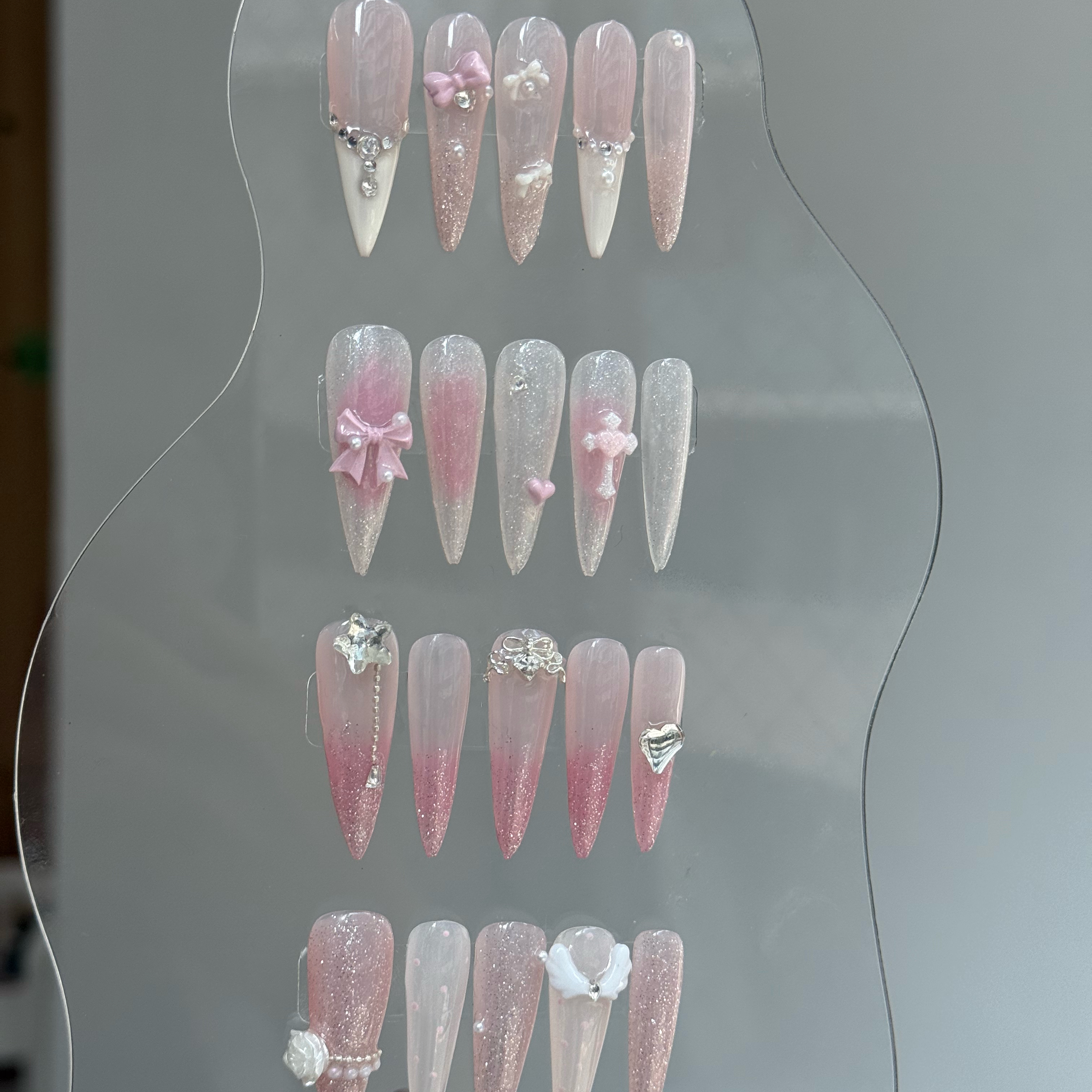 HTET_nail