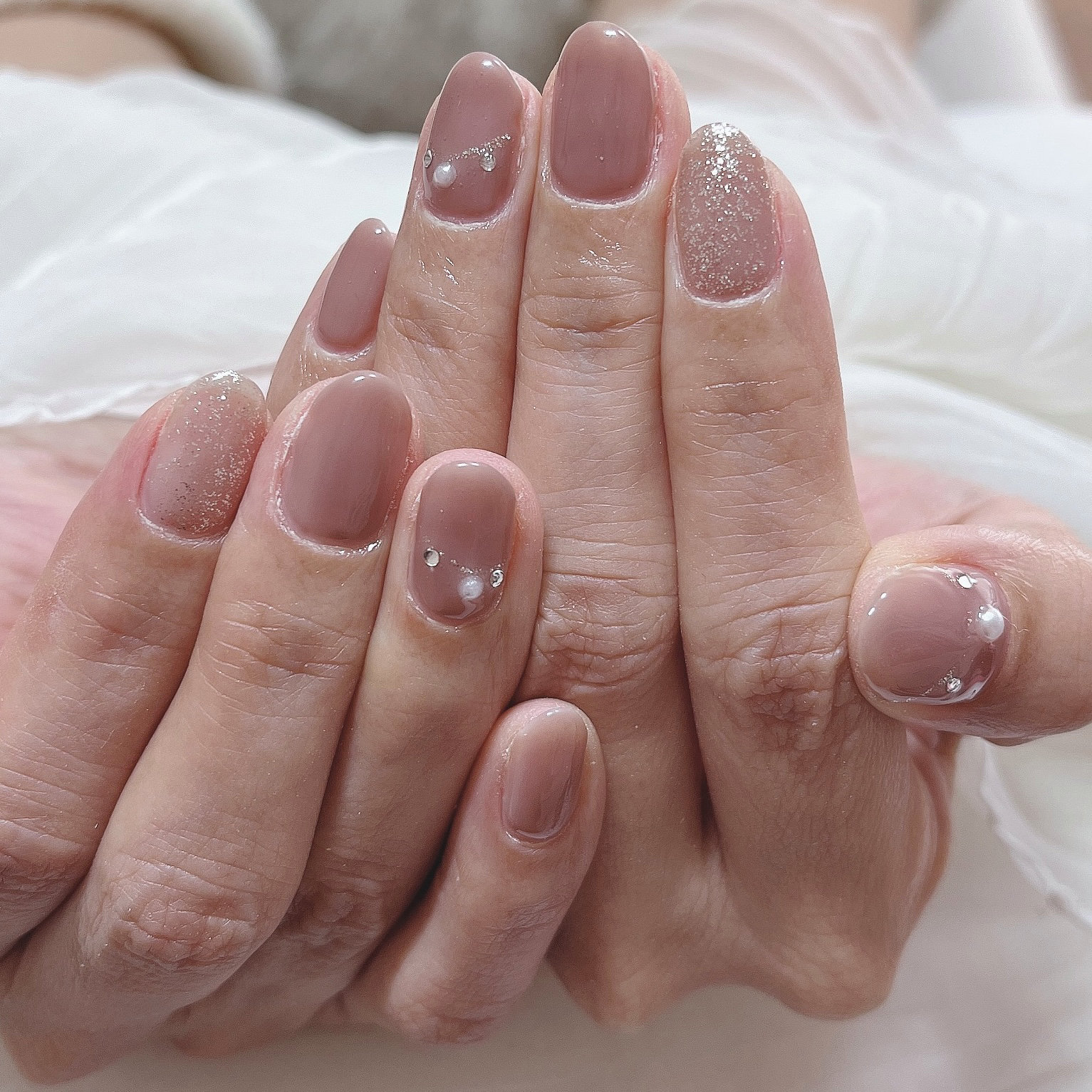 nail.you