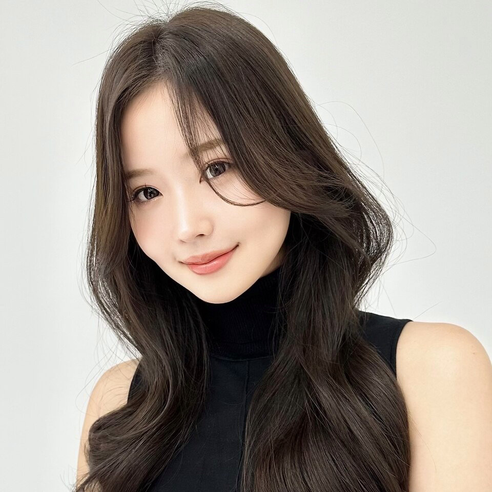 elere.abesyu