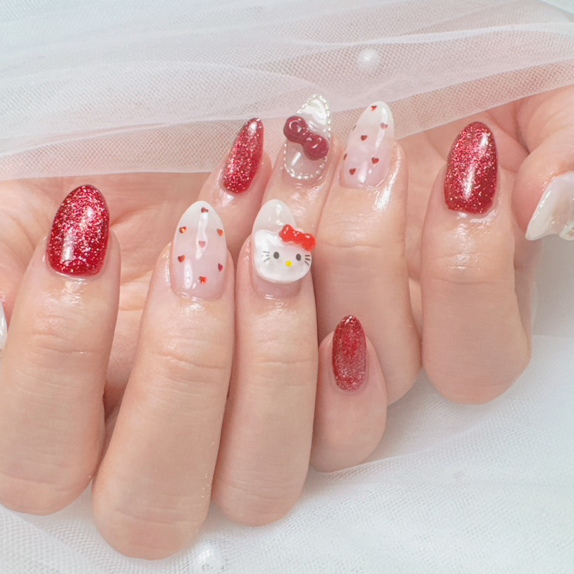 asuka_lovesimple