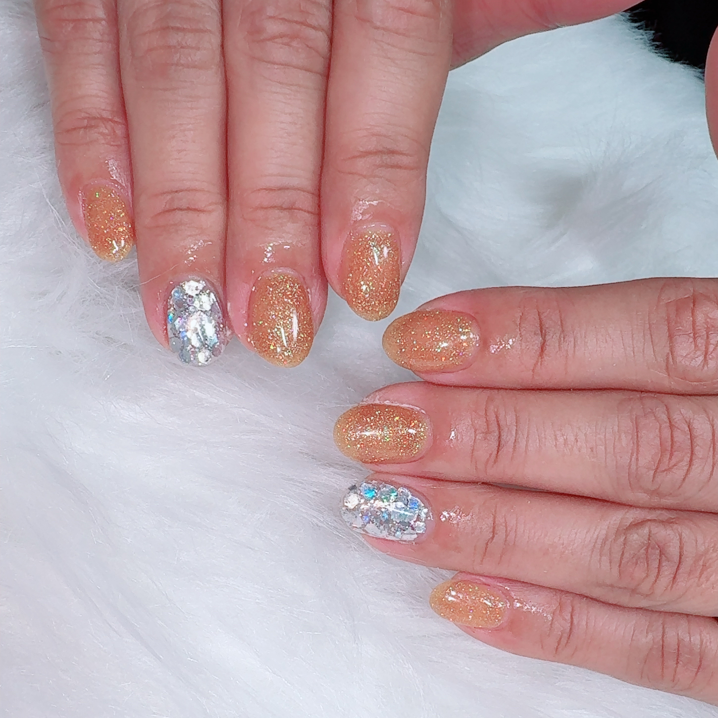 liux_nail